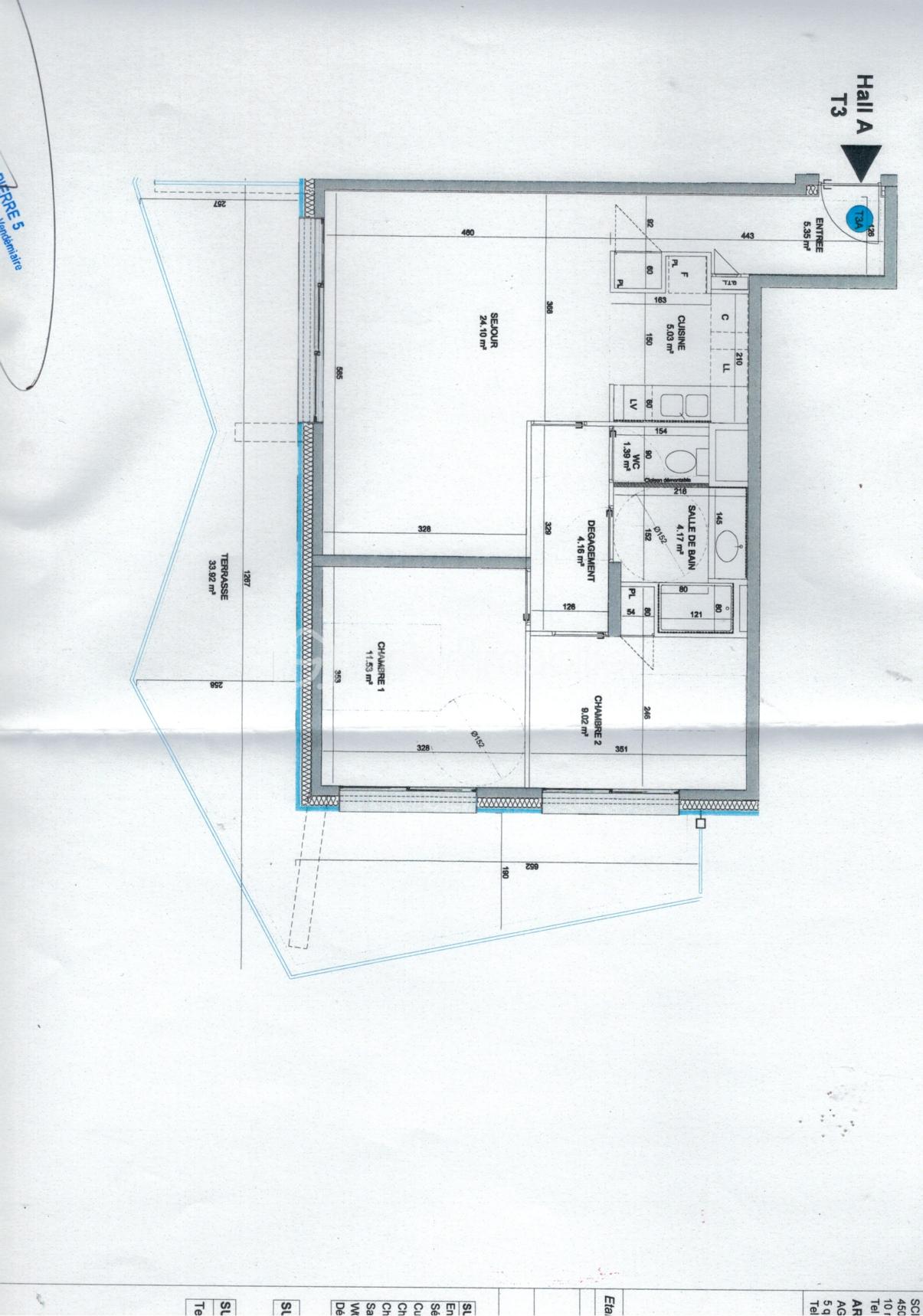 PLAN  KOH I NOOR A12 05102021_page-0001.jpg