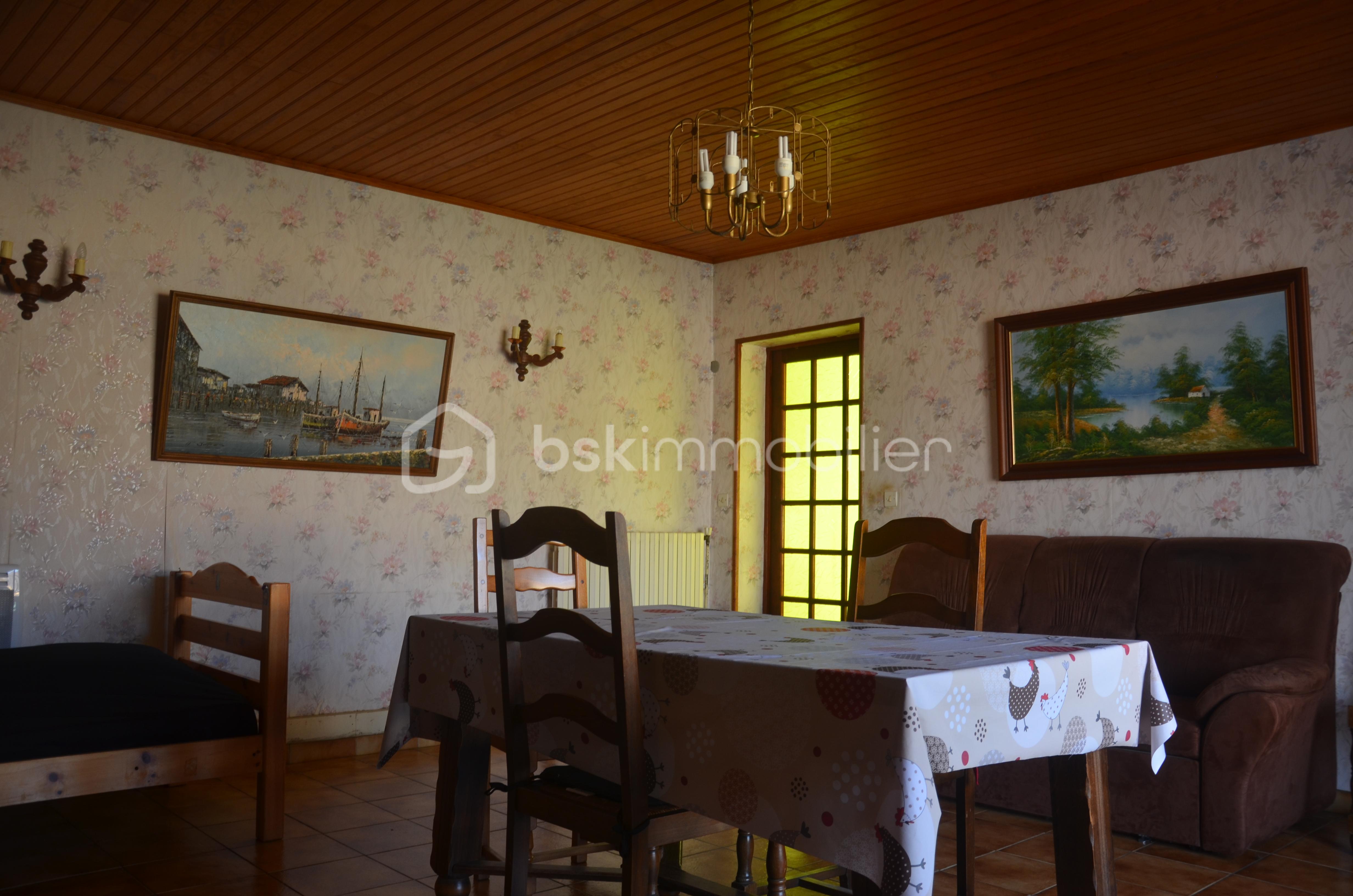 Maison ancienne de 102 m² - DSC_0014.JPG