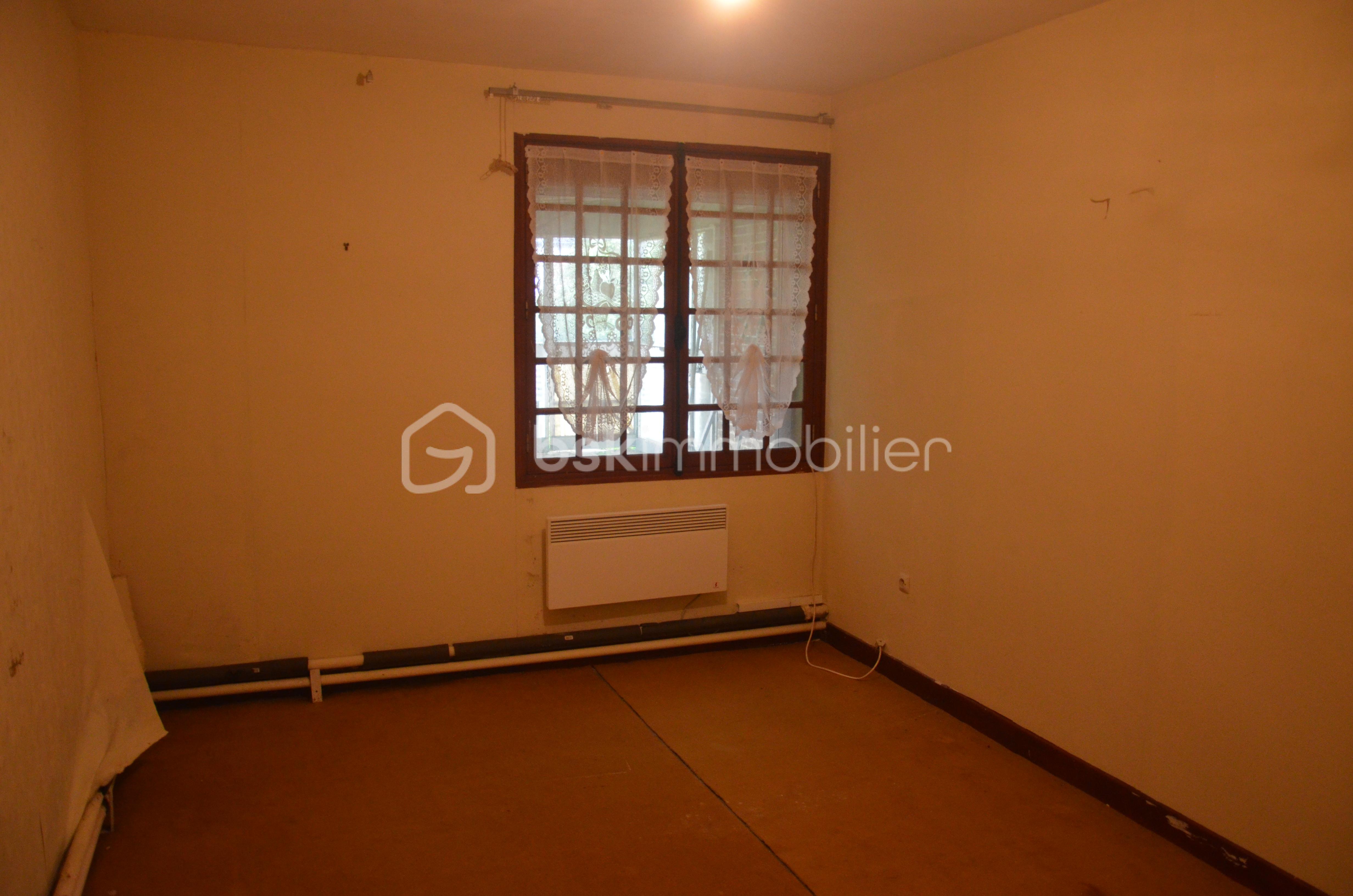 Maison ancienne de 102 m² - 12.JPG