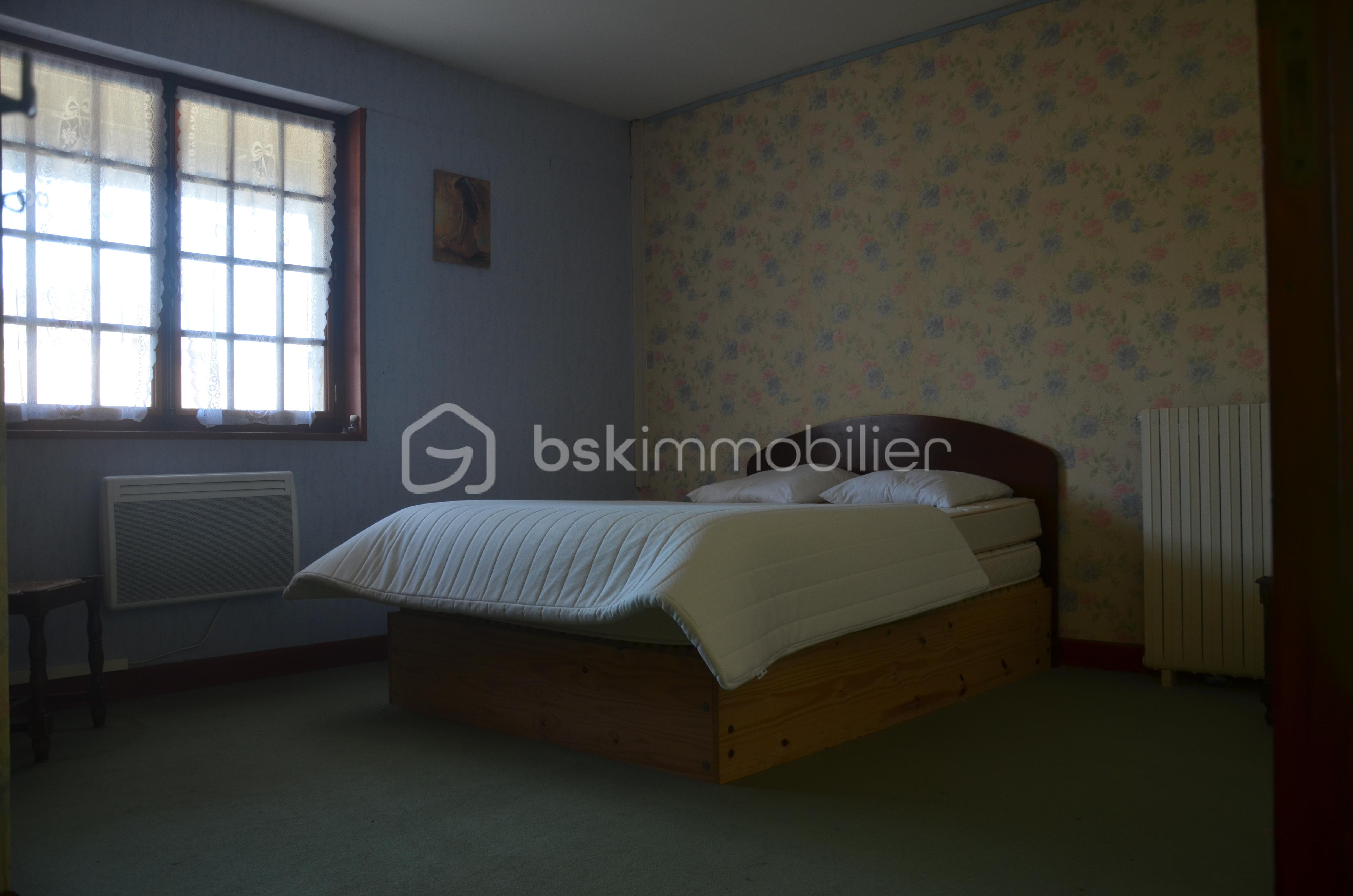 Maison ancienne de 102 m² - DSC_0005.JPG