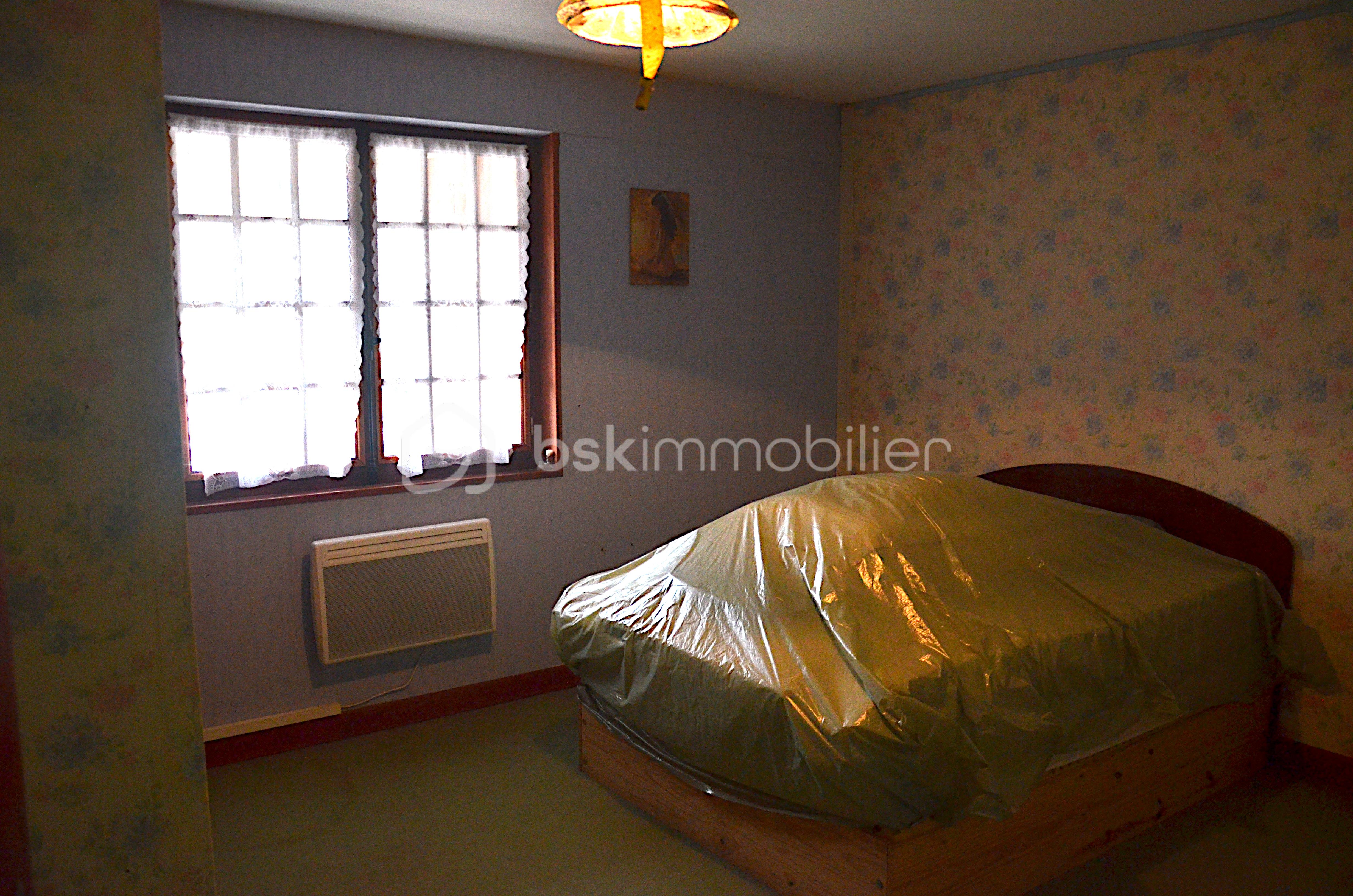 Maison ancienne de 102 m² - 10.JPG