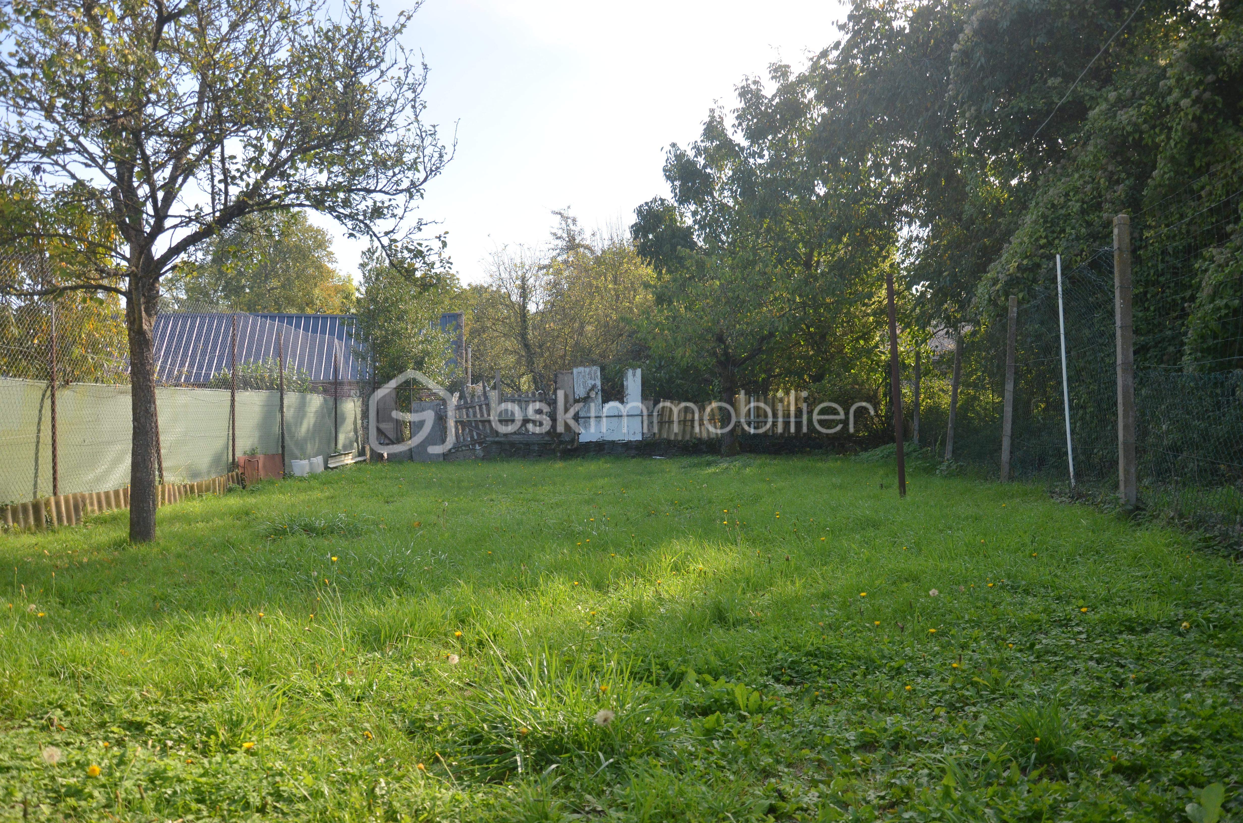 Maison ancienne de 102 m² - DSC_0035.JPG