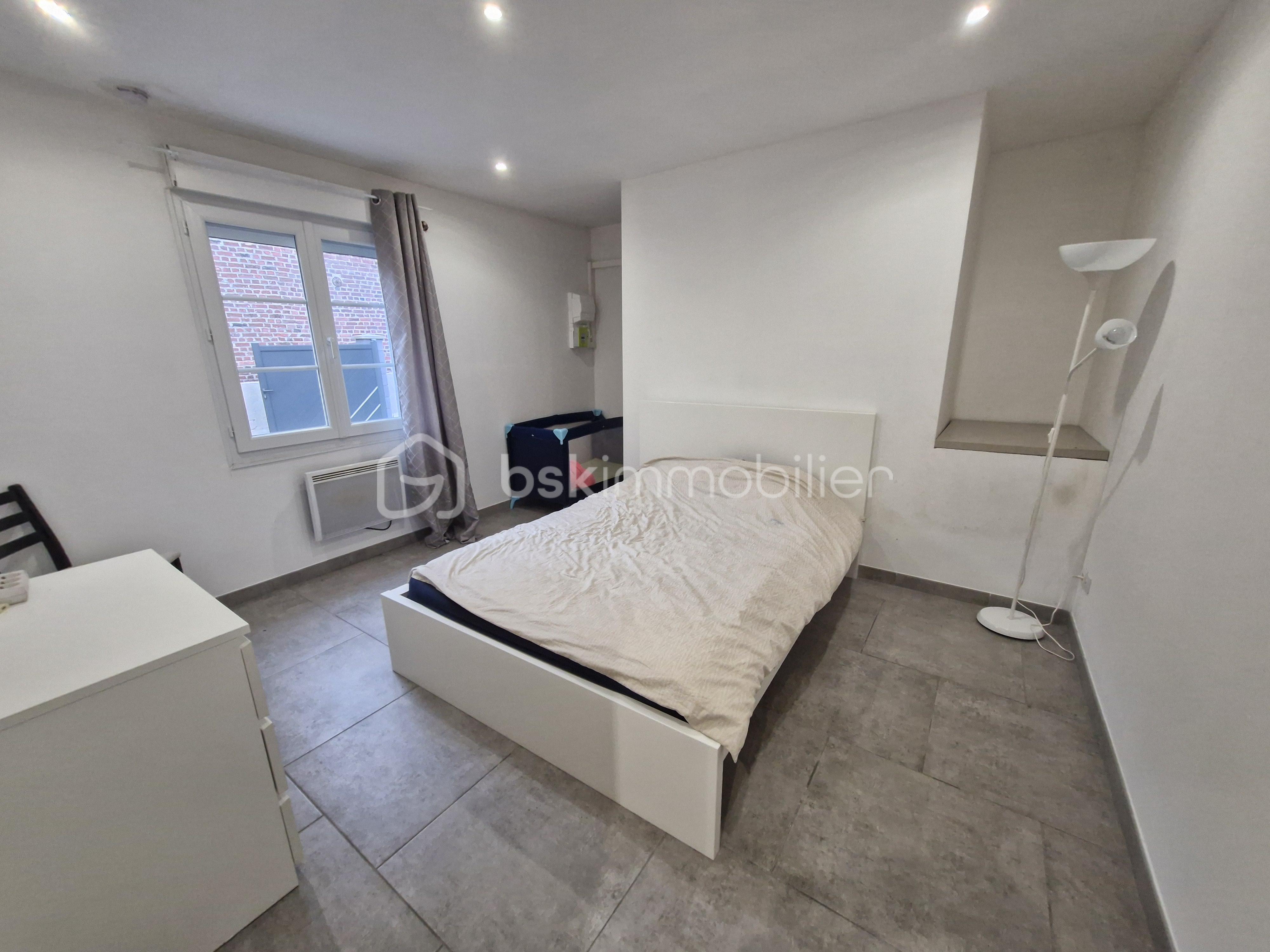 Maison de 70 m² - 1000043868.jpg