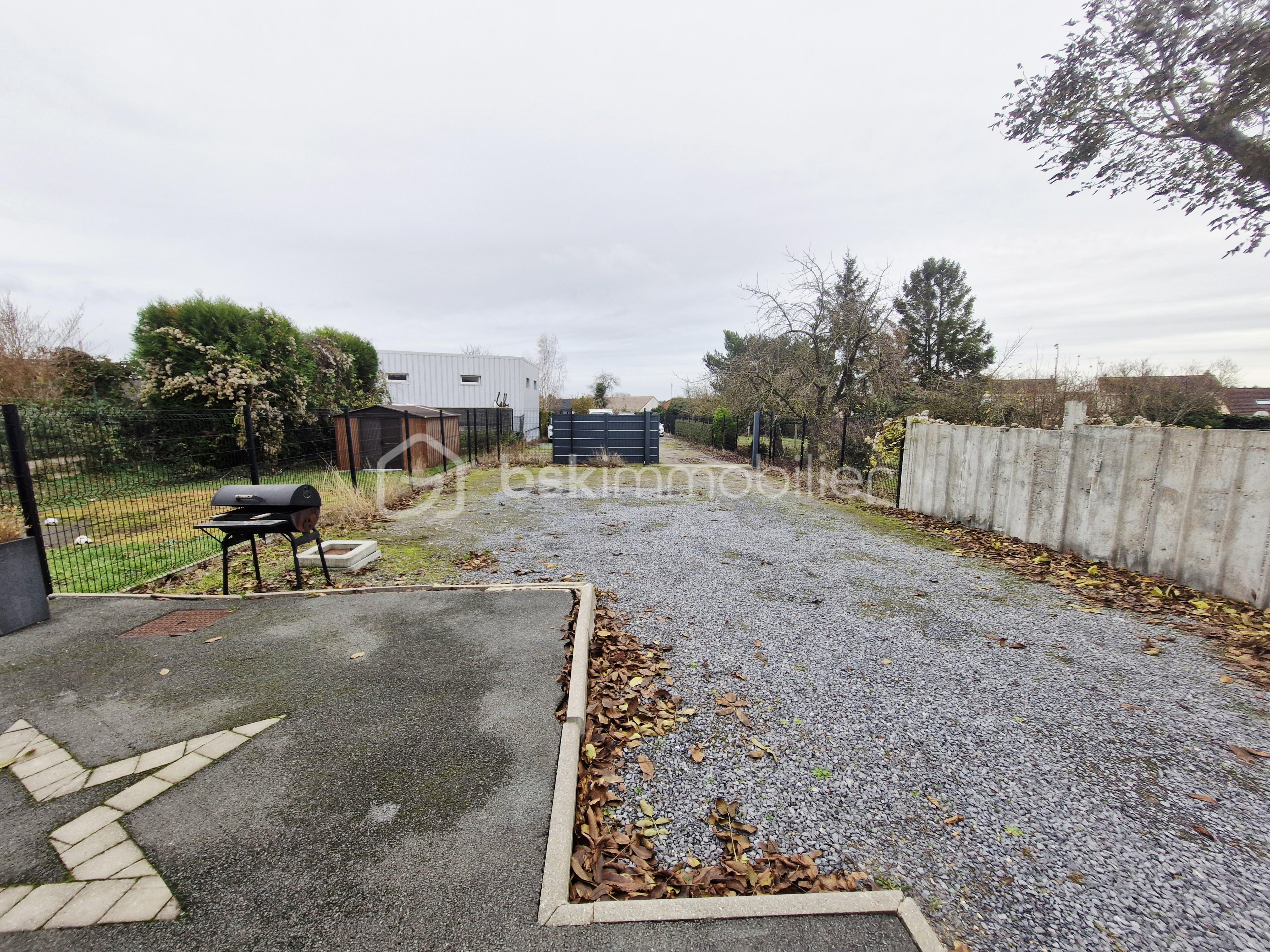 Maison de 70 m² - 1000043876.jpg