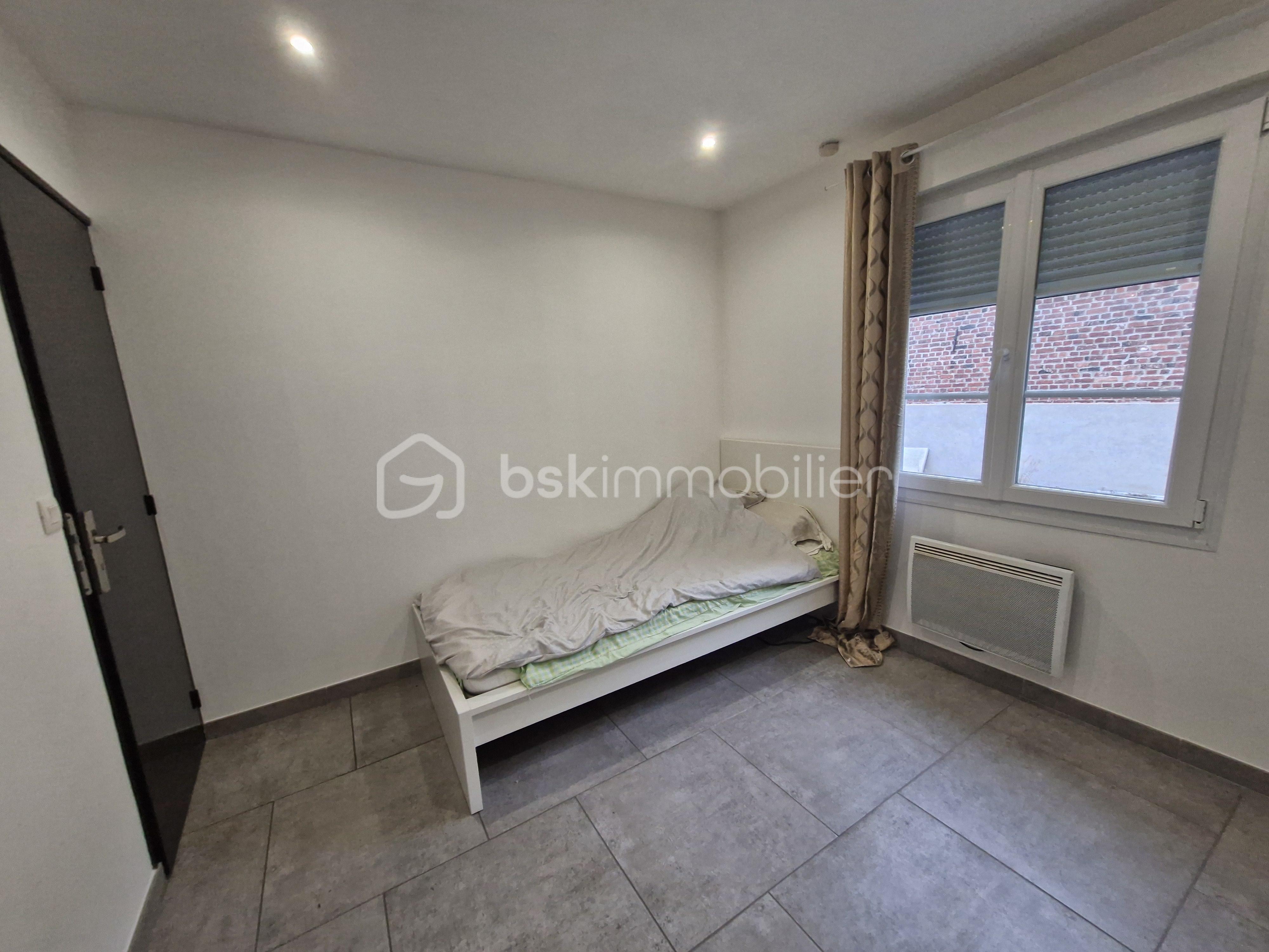 Maison de 70 m² - 1000043816.jpg