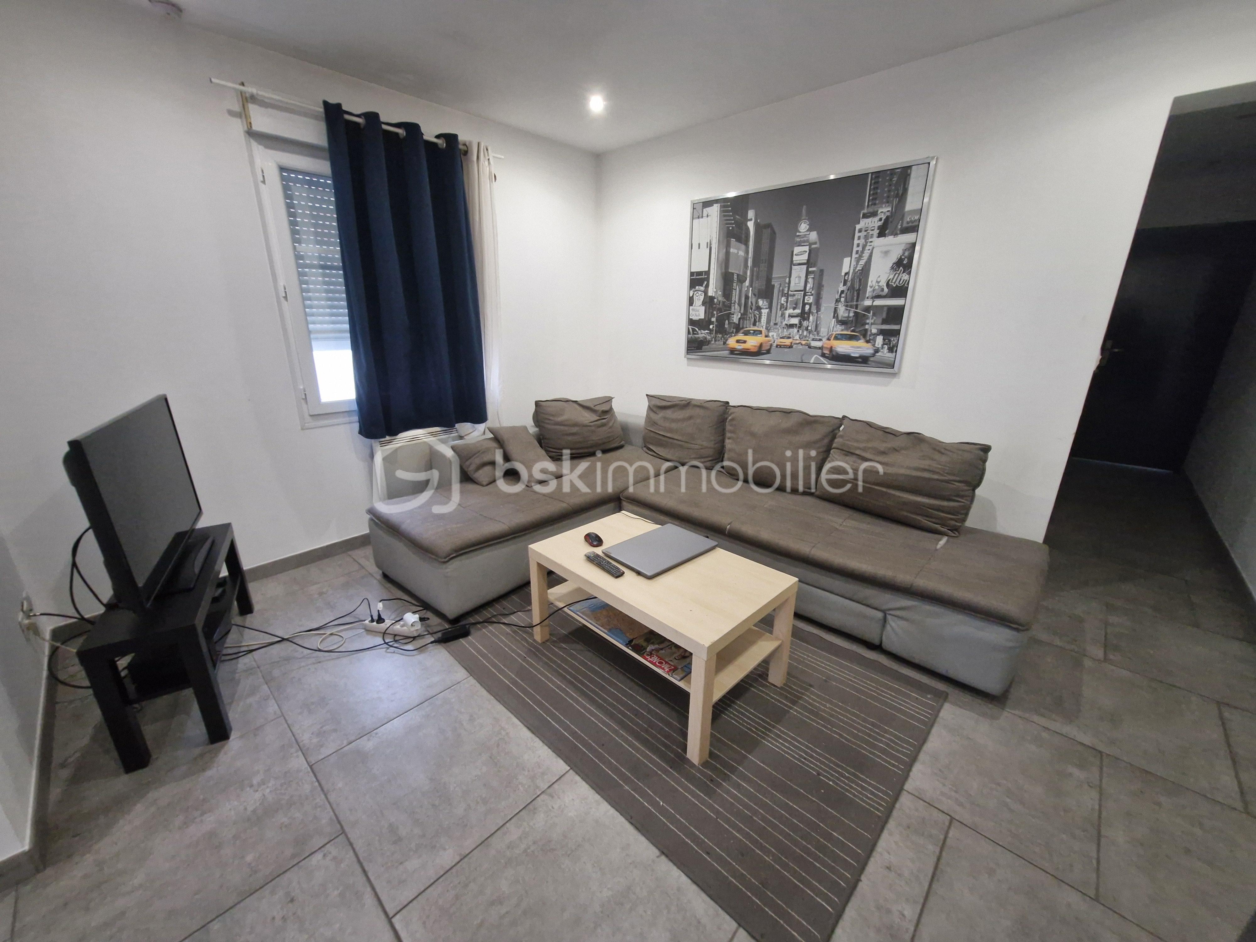 Maison de 70 m² - 1000043813.jpg