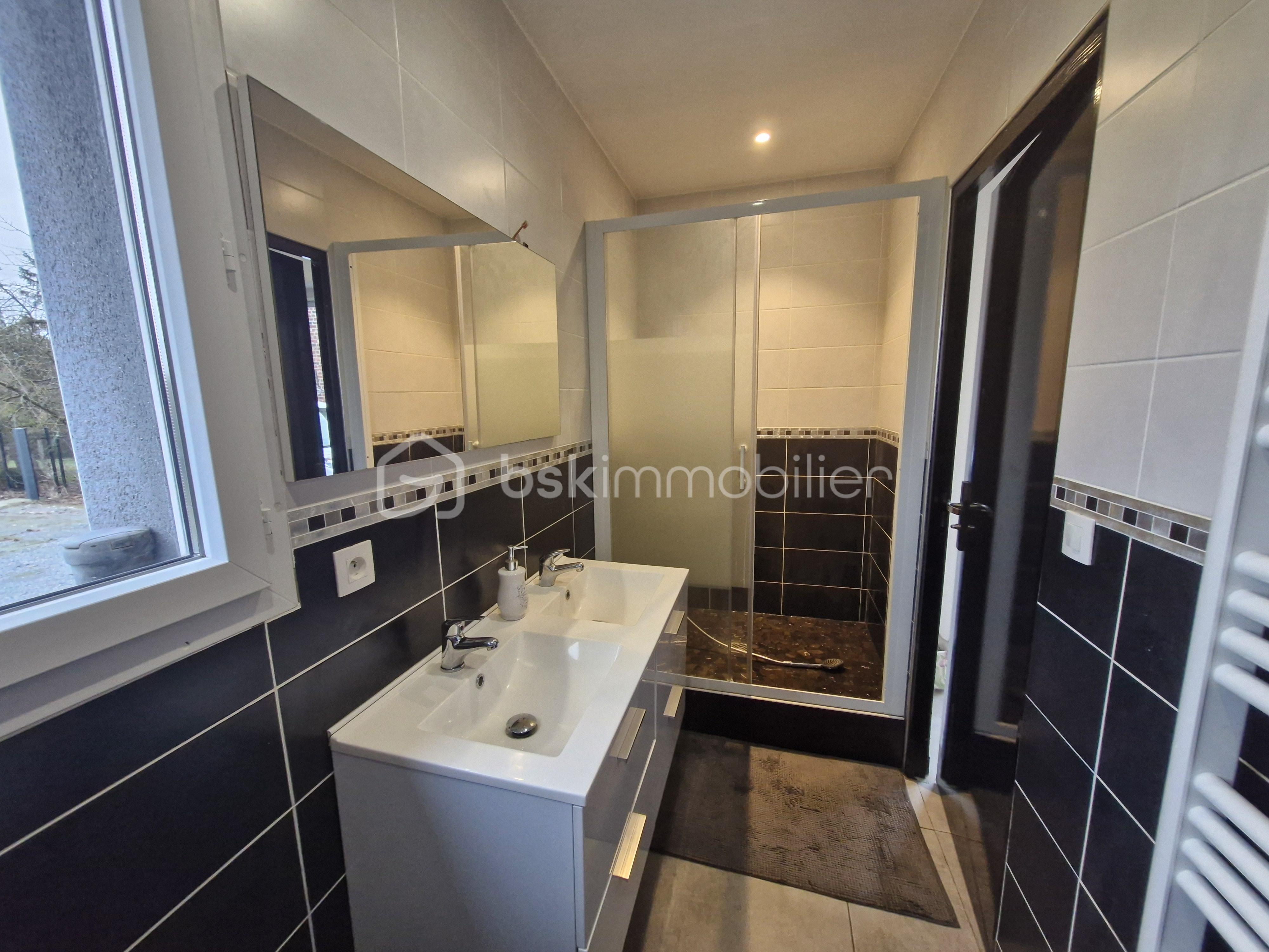 Maison de 70 m² - 1000043812.jpg