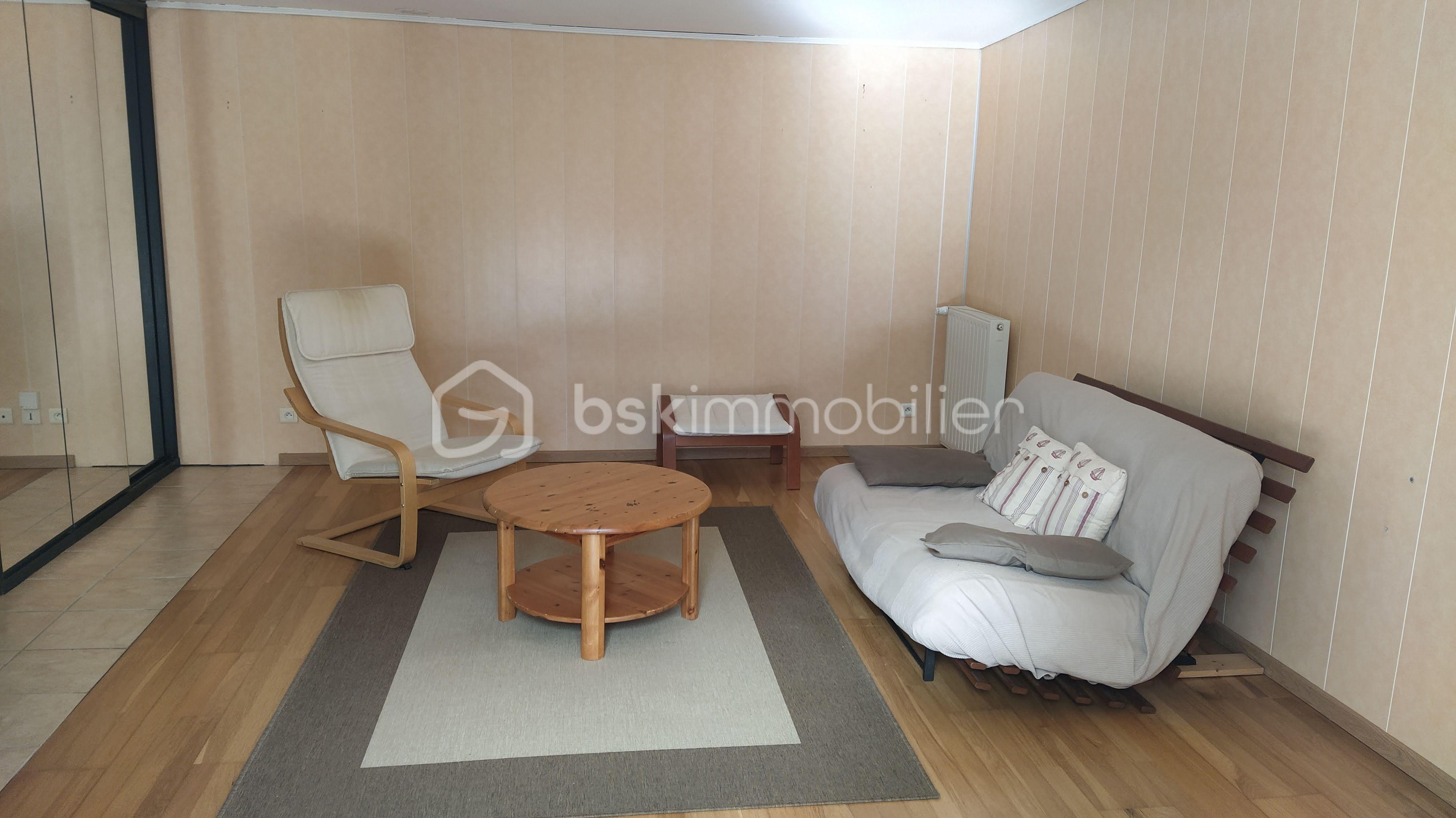 Maison de 71,37 m² - salon.jpg