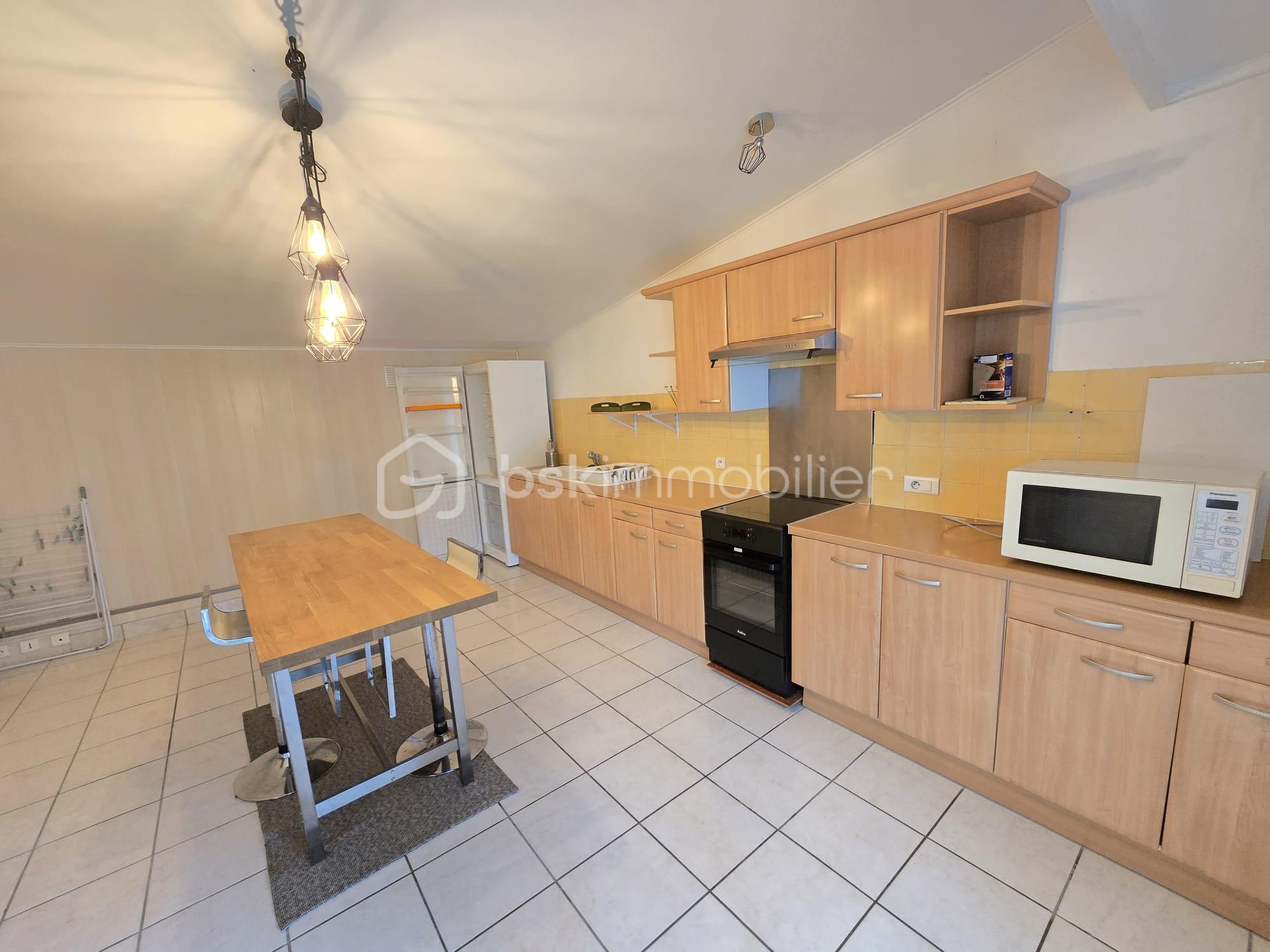 Maison de 71,37 m² - WhatsApp Image 2025-09-25 at 12.50.57 (2).jpeg