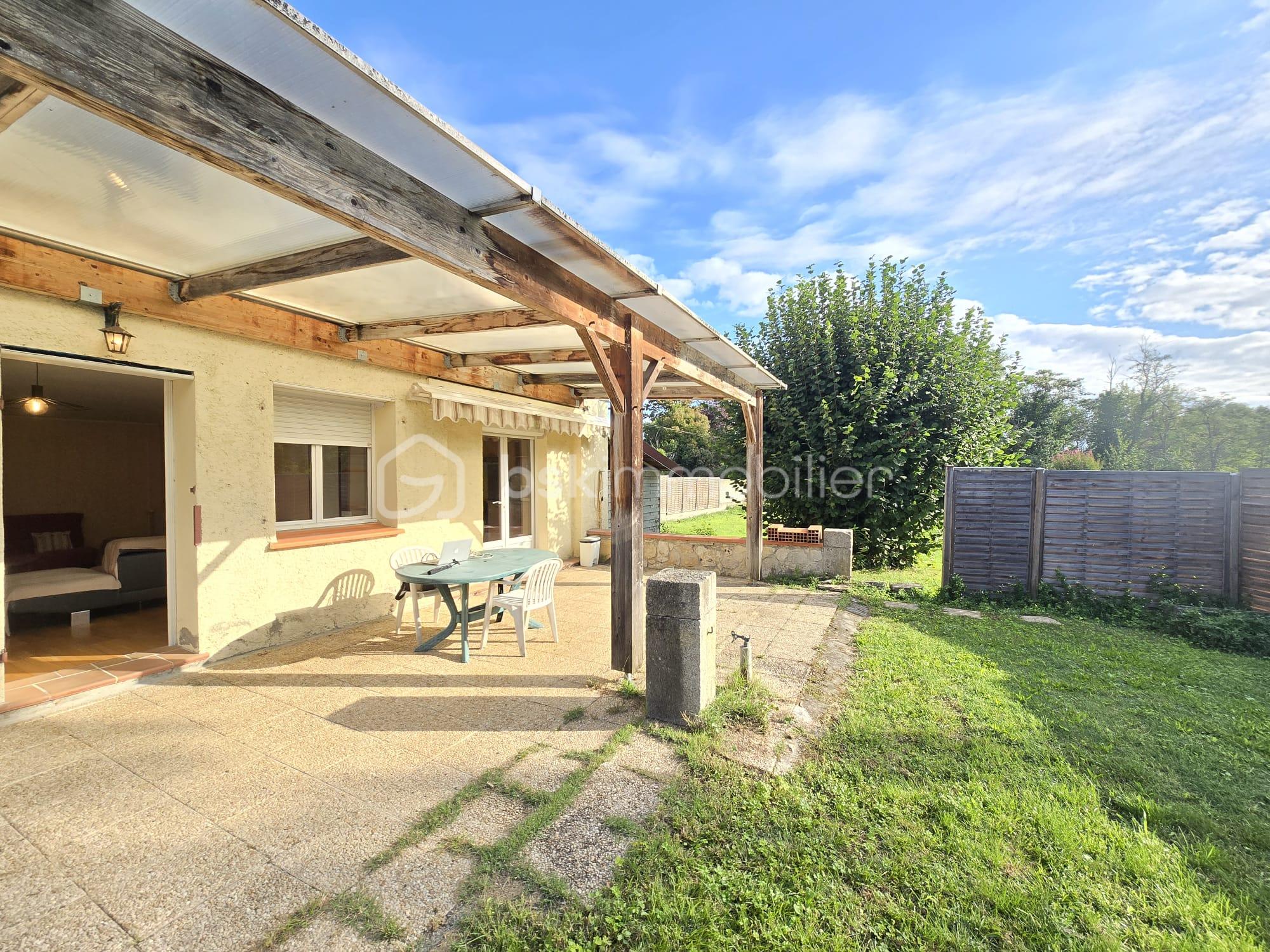 Maison de 71,37 m² - WhatsApp Image 2025-09-25 at 12.50.57 (3).jpeg