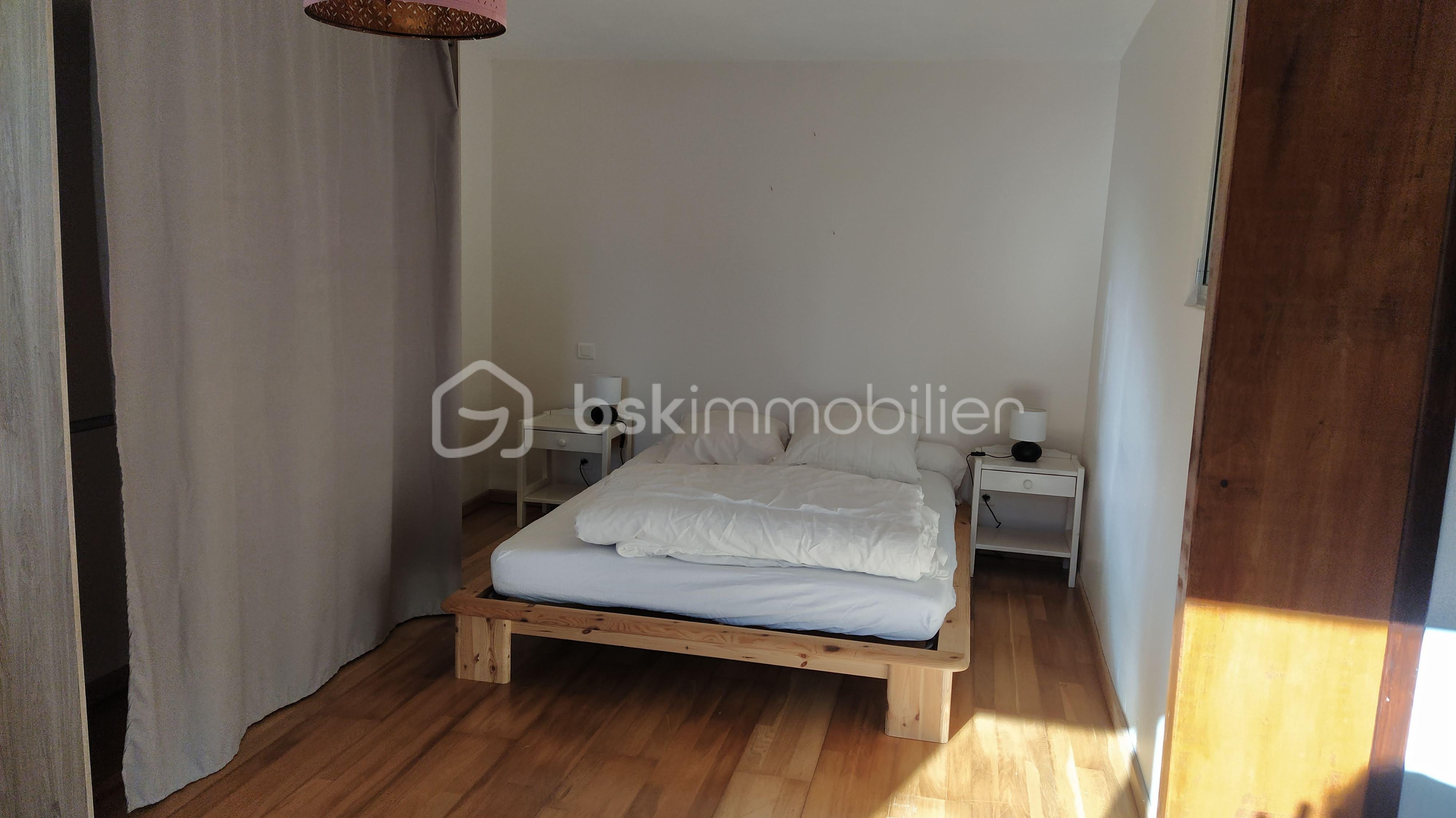 Maison de 71,37 m² - chambre.jpg
