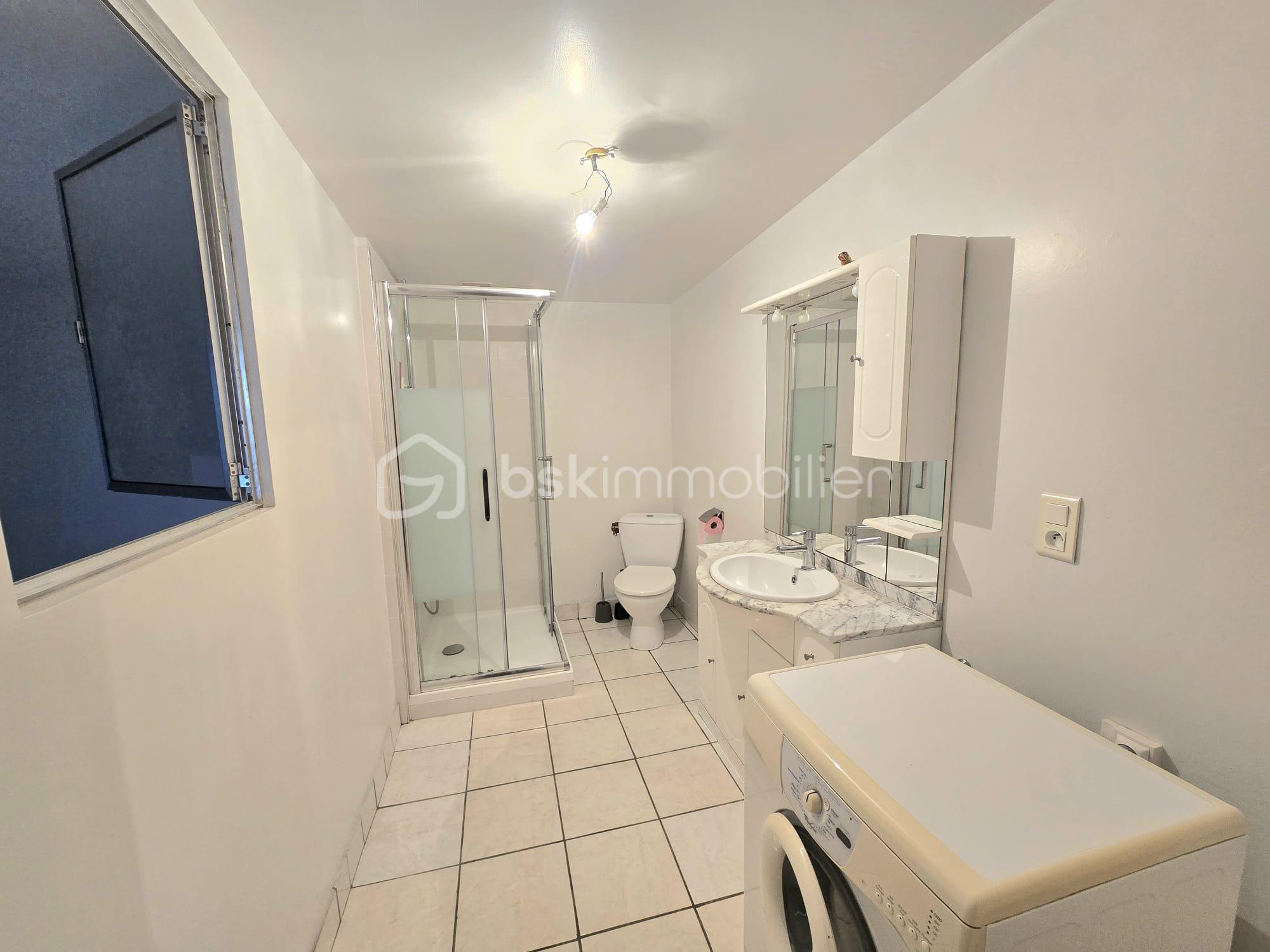 Maison de 71,37 m² - WhatsApp Image 2025-09-25 at 12.50.57.jpeg