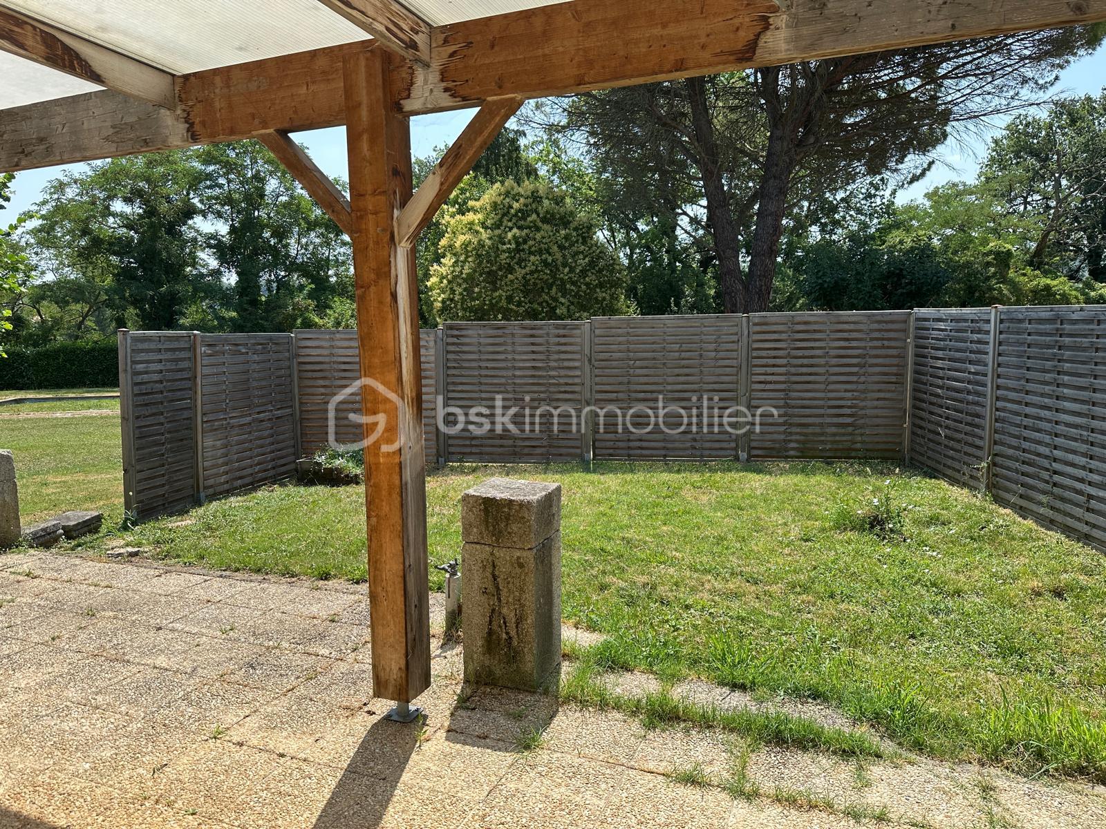 Maison de 71,37 m² - WhatsApp Image 2025-09-03 at 22.22.28.jpeg
