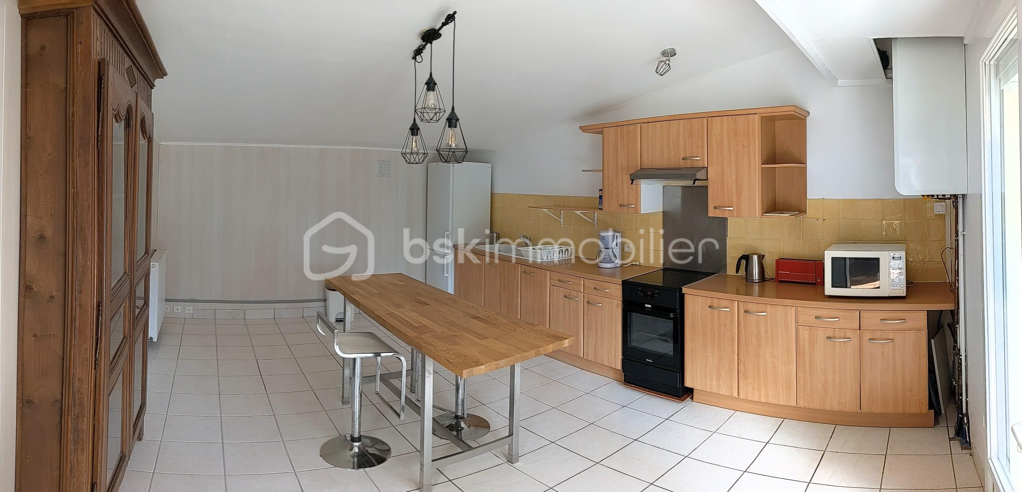 Maison de 71,37 m² - cuisine.jpg