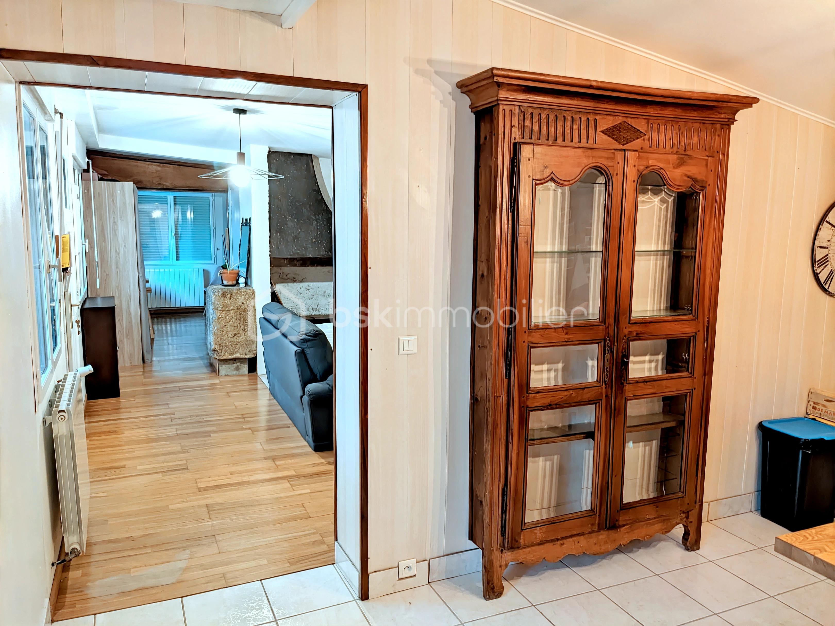 Maison de 71,37 m² - liloo-downloadergWOrI6