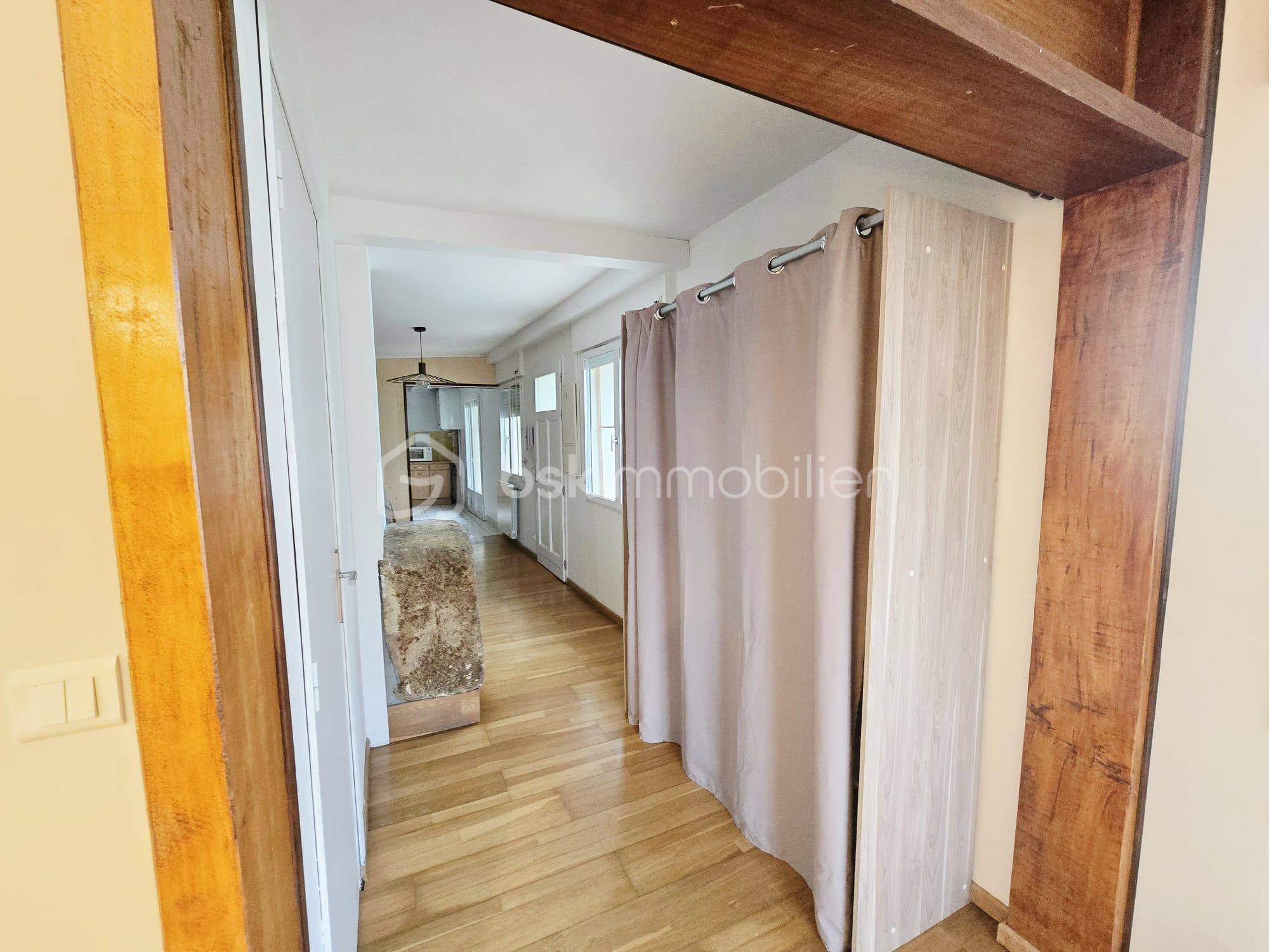 Maison de 71,37 m² - WhatsApp Image 2025-09-25 at 12.50.57 (1).jpeg