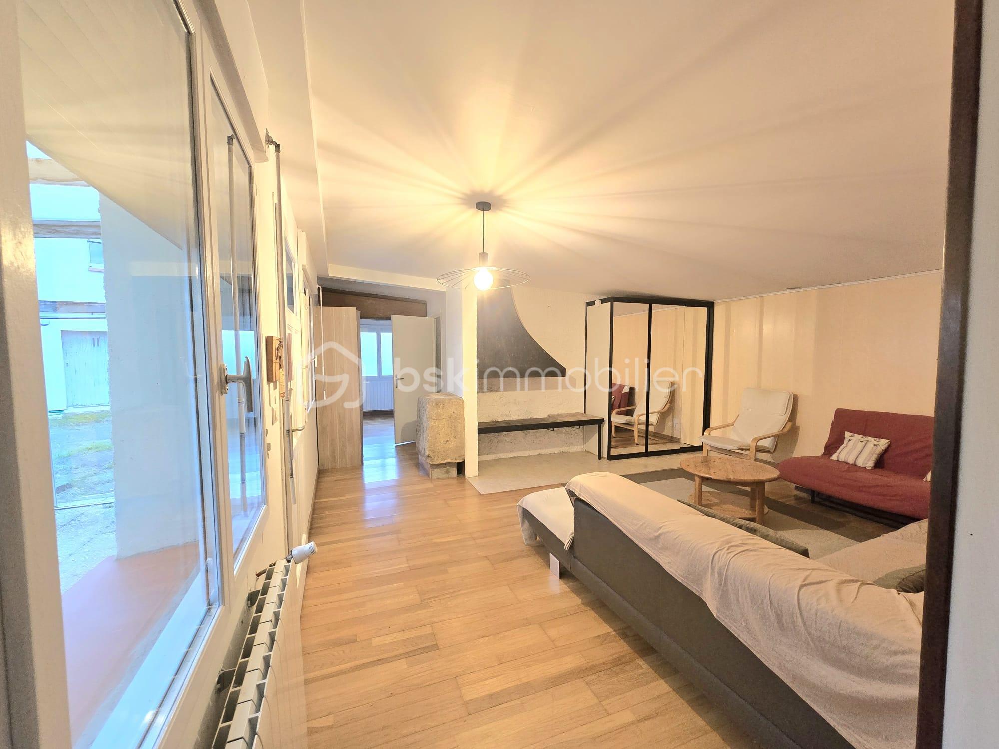 Maison de 71,37 m² - WhatsApp Image 2025-09-25 at 12.50.56.jpeg