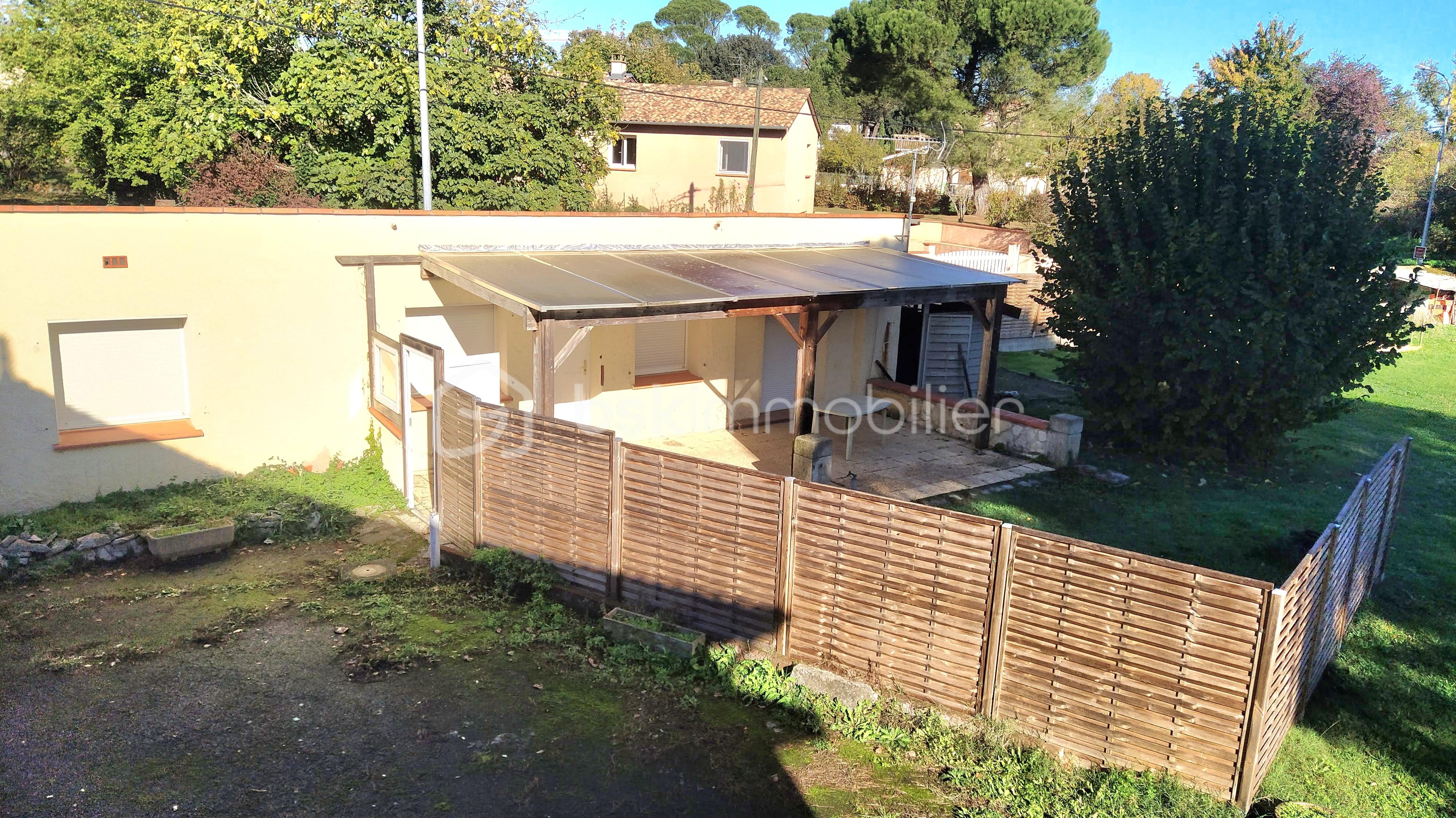 Maison de 71,37 m² - vueensemble.jpg
