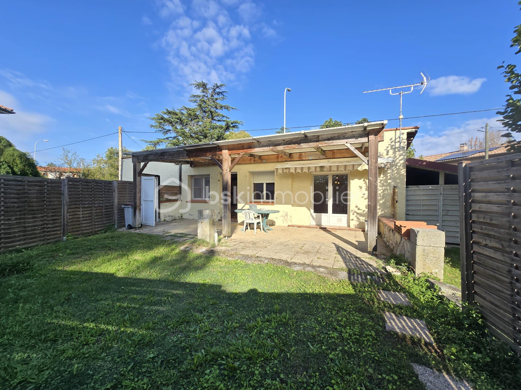 Maison de 71,37 m² - WhatsApp Image 2025-09-25 at 12.50.57 (5).jpeg