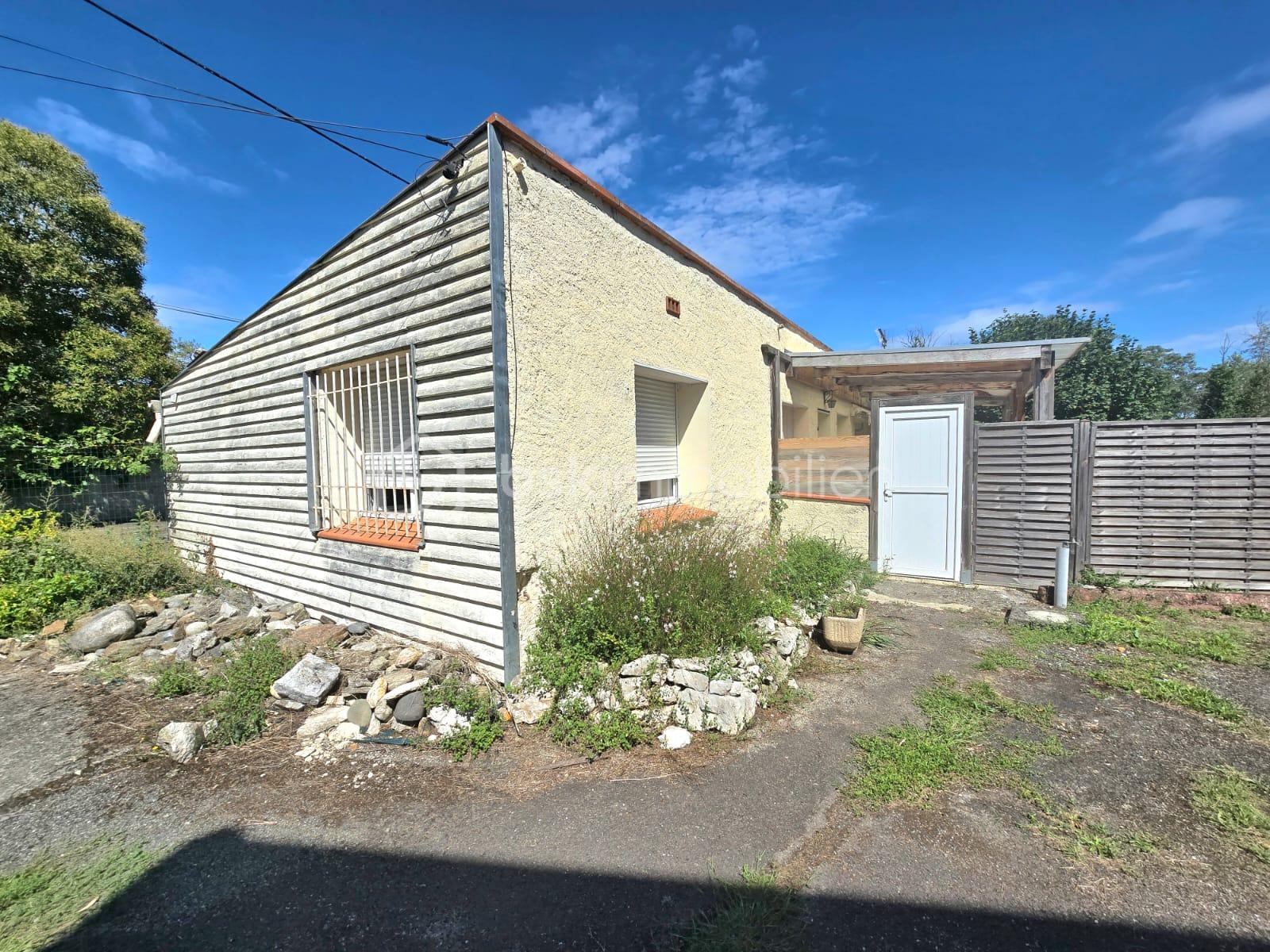 Maison de 71,37 m² - photo.jpeg