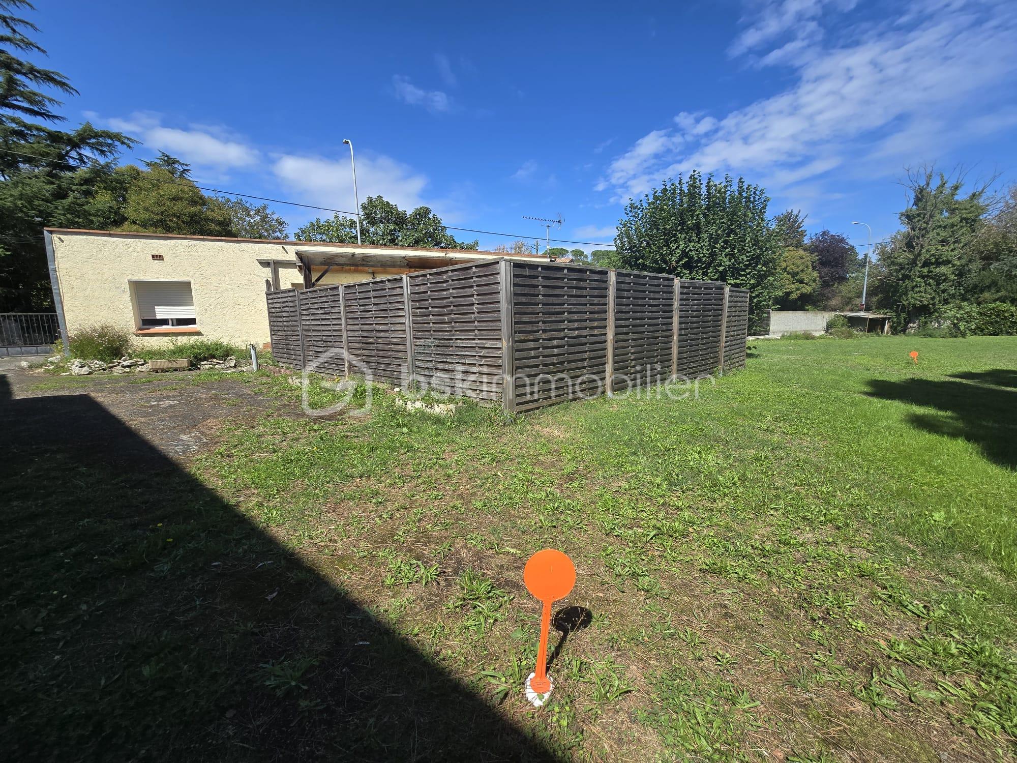 Maison de 71,37 m² - 9bc456a0-d052-4576-8ead-ceb4a7af70e3.jpeg
