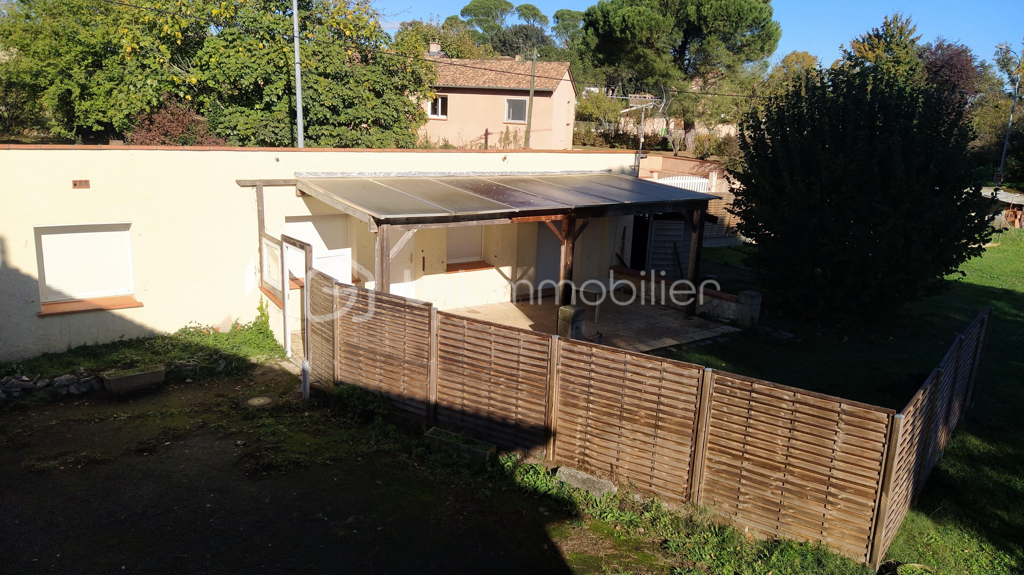 Maison de 71,37 m² - vueensemble.jpg