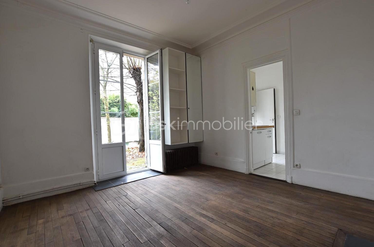 Appartement de 32 m² - Annonce.jpg