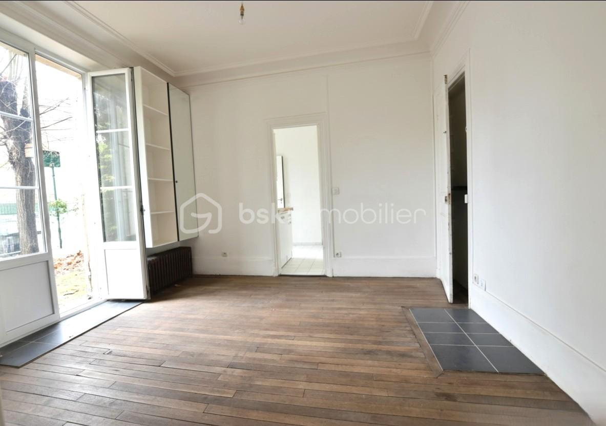 Appartement de 32 m² - annonce parfait .jpg