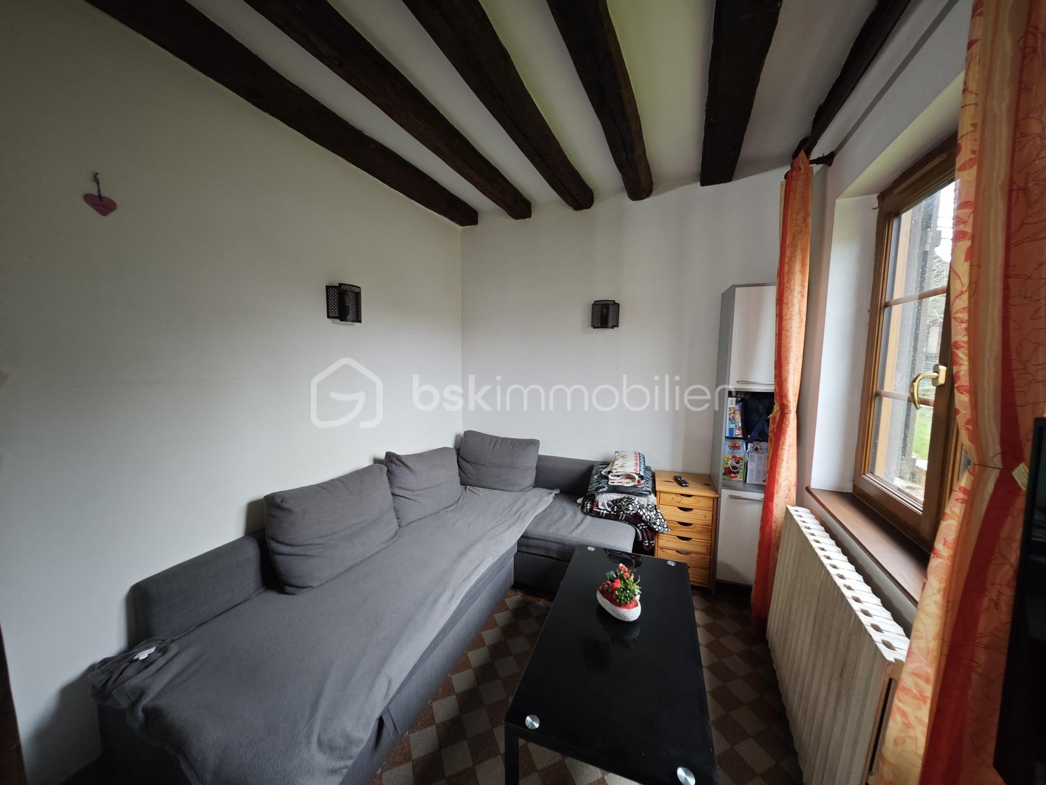 WhatsApp Image 2026-02-24 at 23.16.49 (6).jpeg