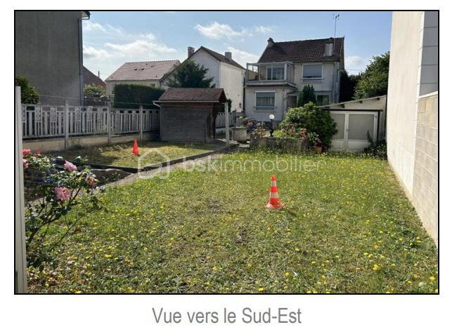 Capture d'écran 2026-05-27 190722.png
