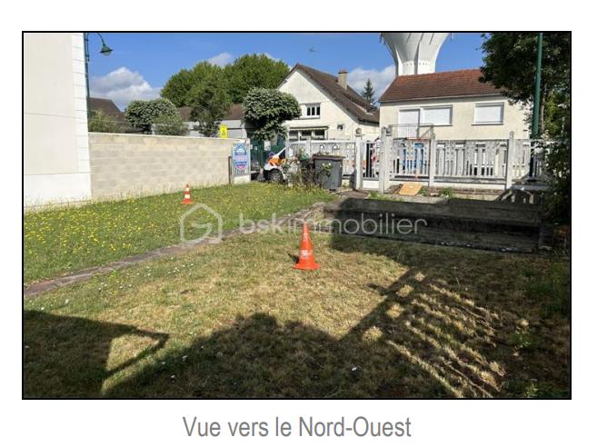 Capture d'écran 2026-05-27 190715.png