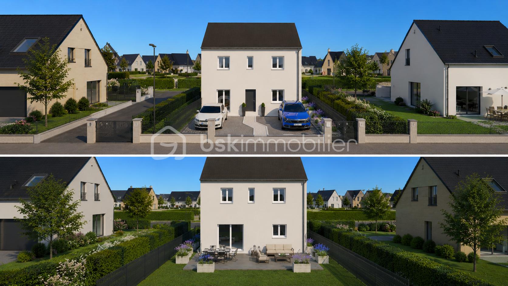 Visuel Ormesson Urbanisé.png