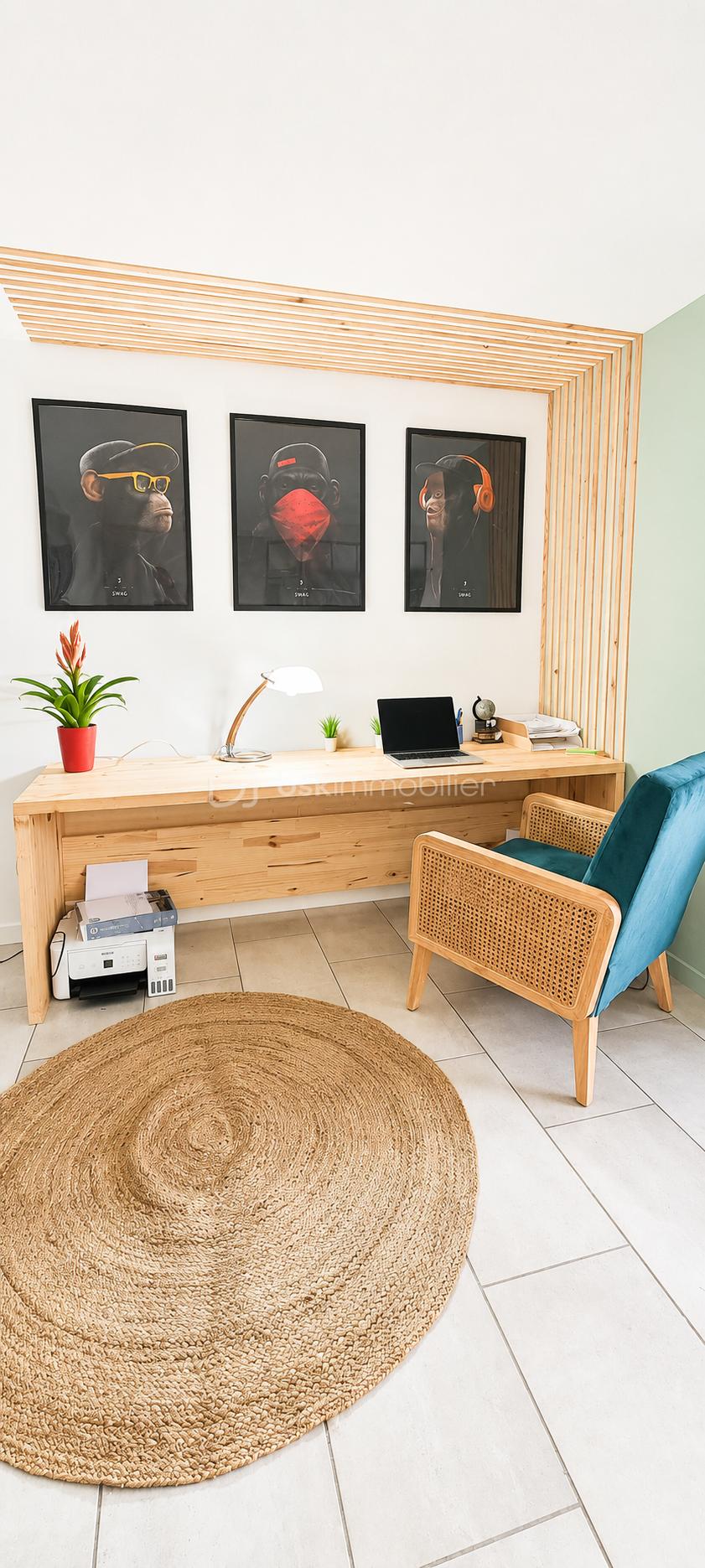 Bureau.png