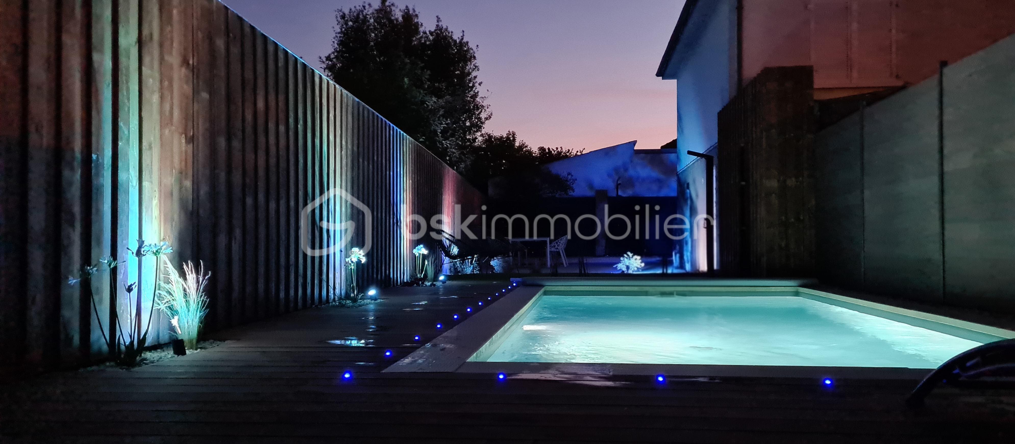 Maison 5 pièces 160 m² · à Orleans · 160 m² · 499 000 €