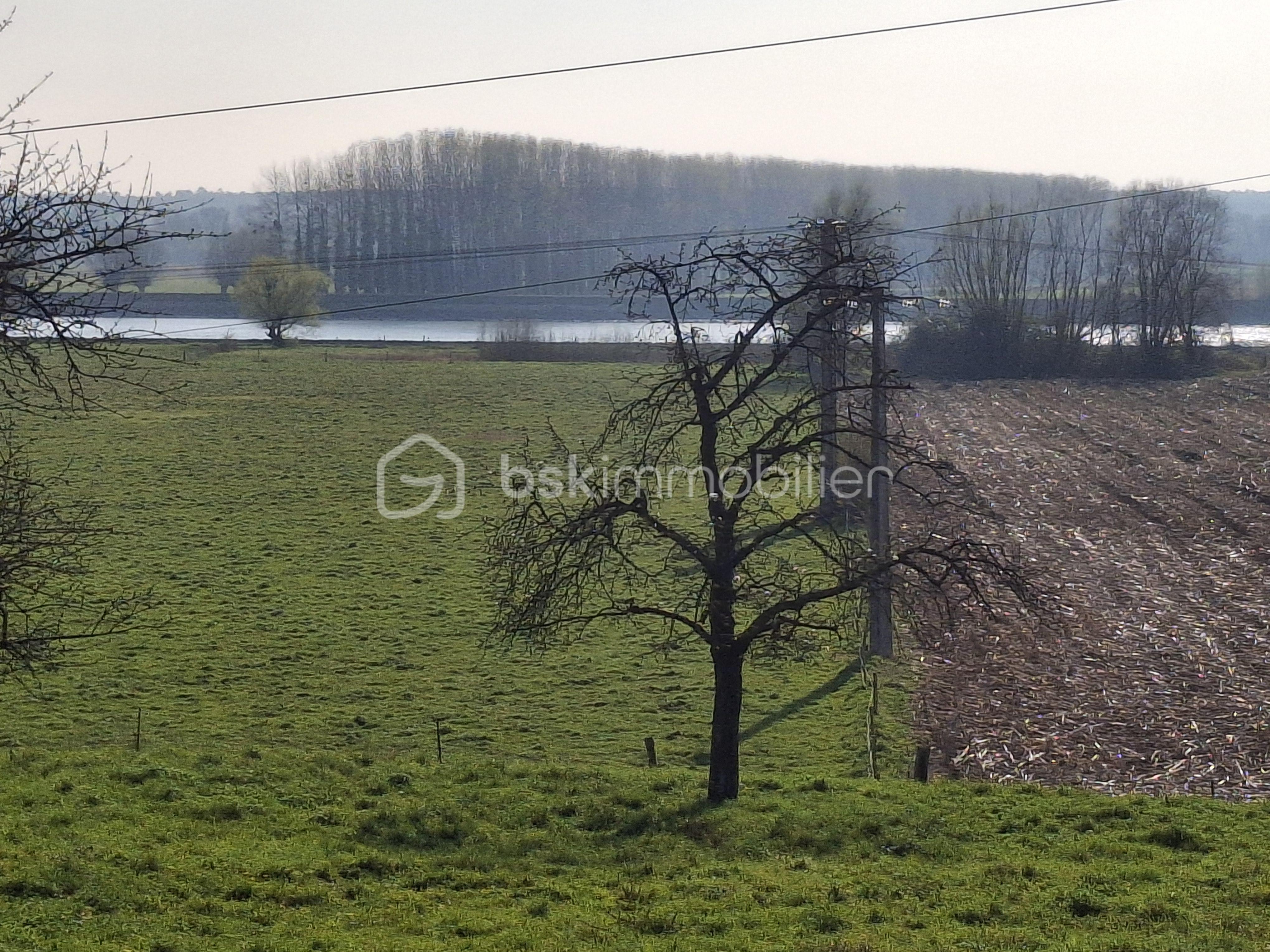 Terrain de 1 156 m² - vue Seine paysage printemps 2025.jpg