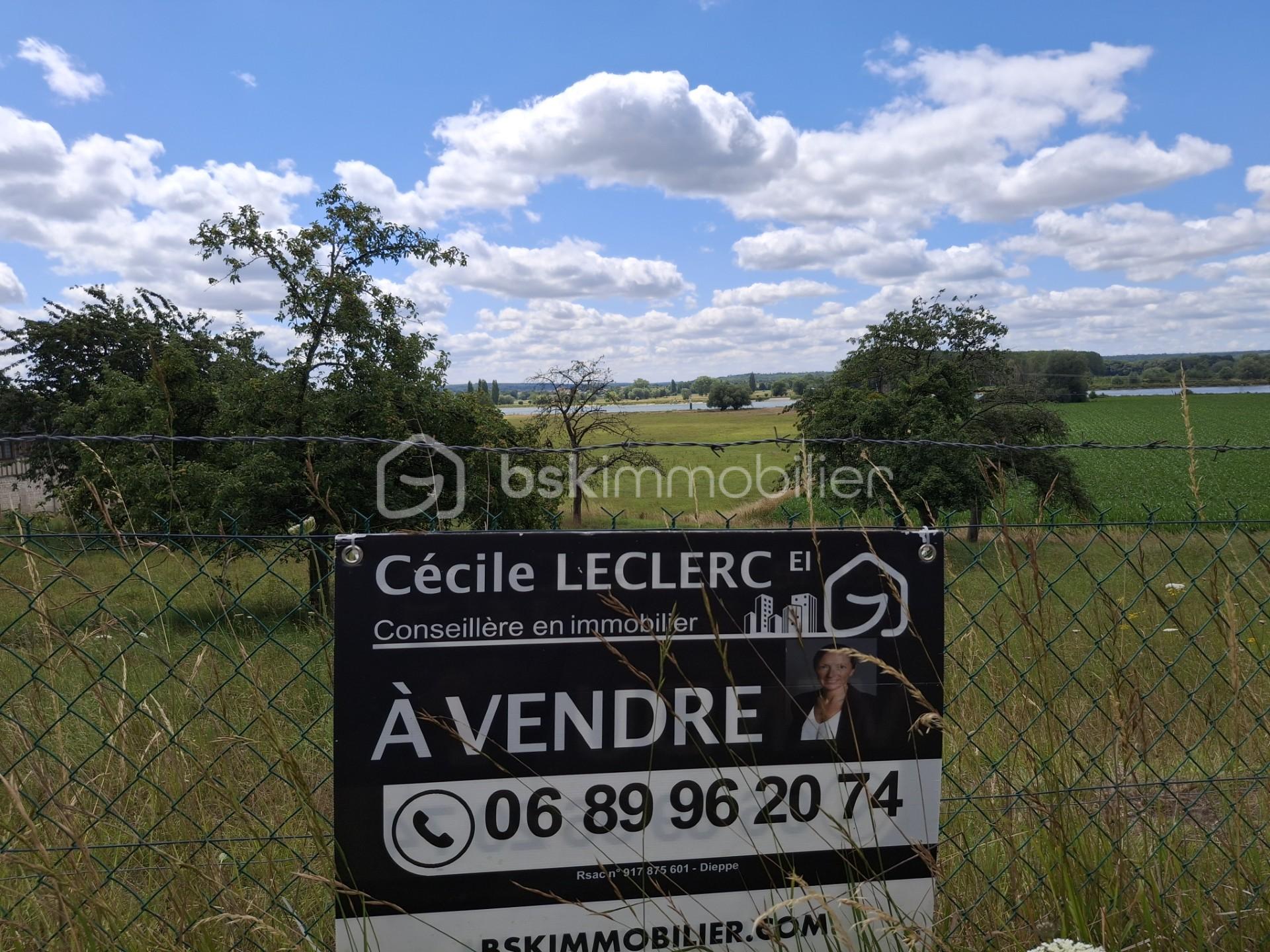 Terrain de 1 156 m² - PAYSAGE AVEC A VENDRE  Juillet 2025.jpg