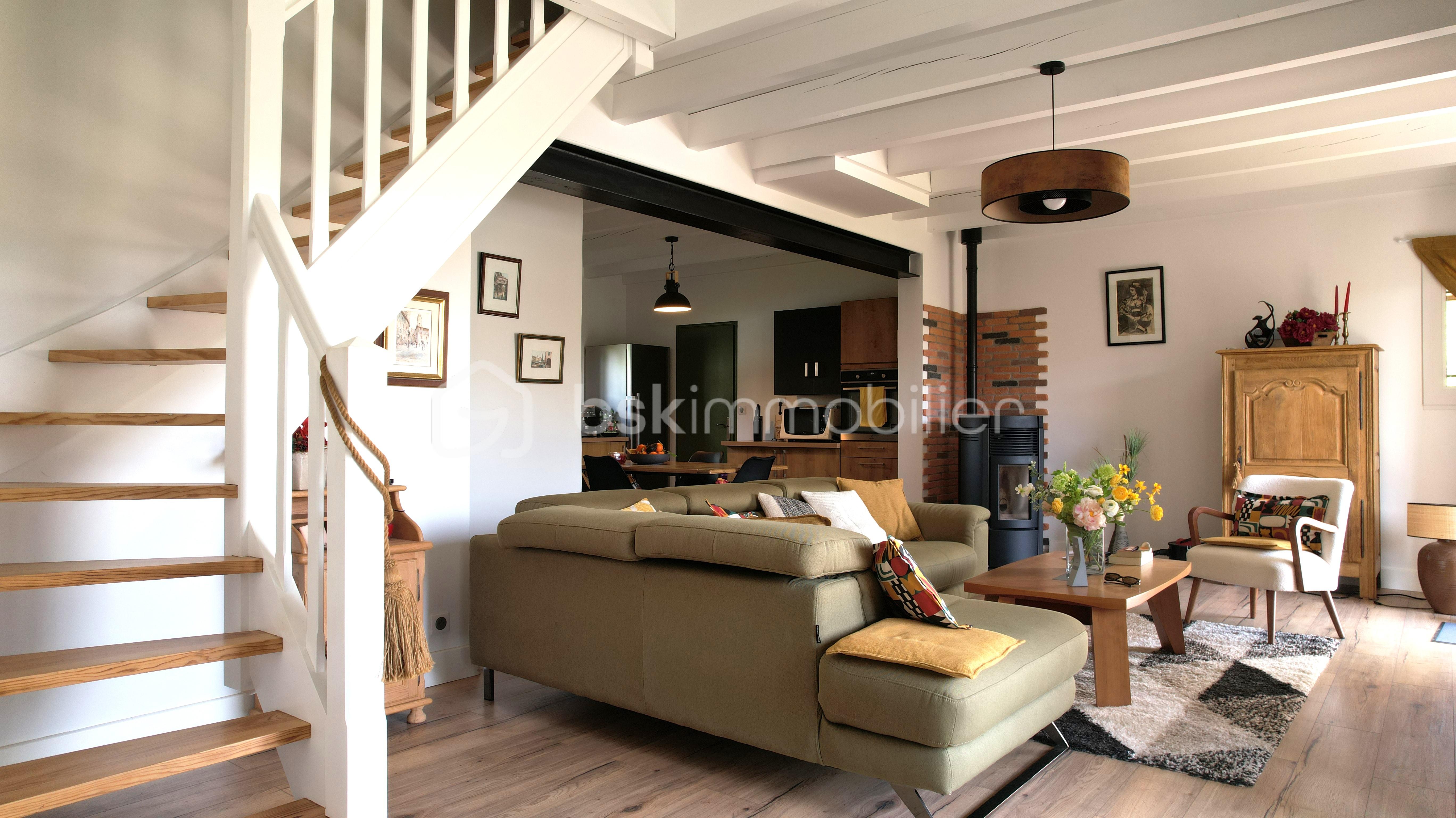 Maison de 125 m² - sejour demarrage.jpg