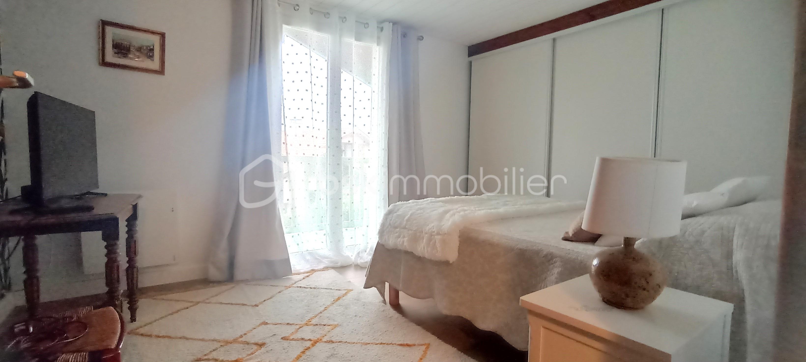 Maison de 125 m² - CH2.jpg