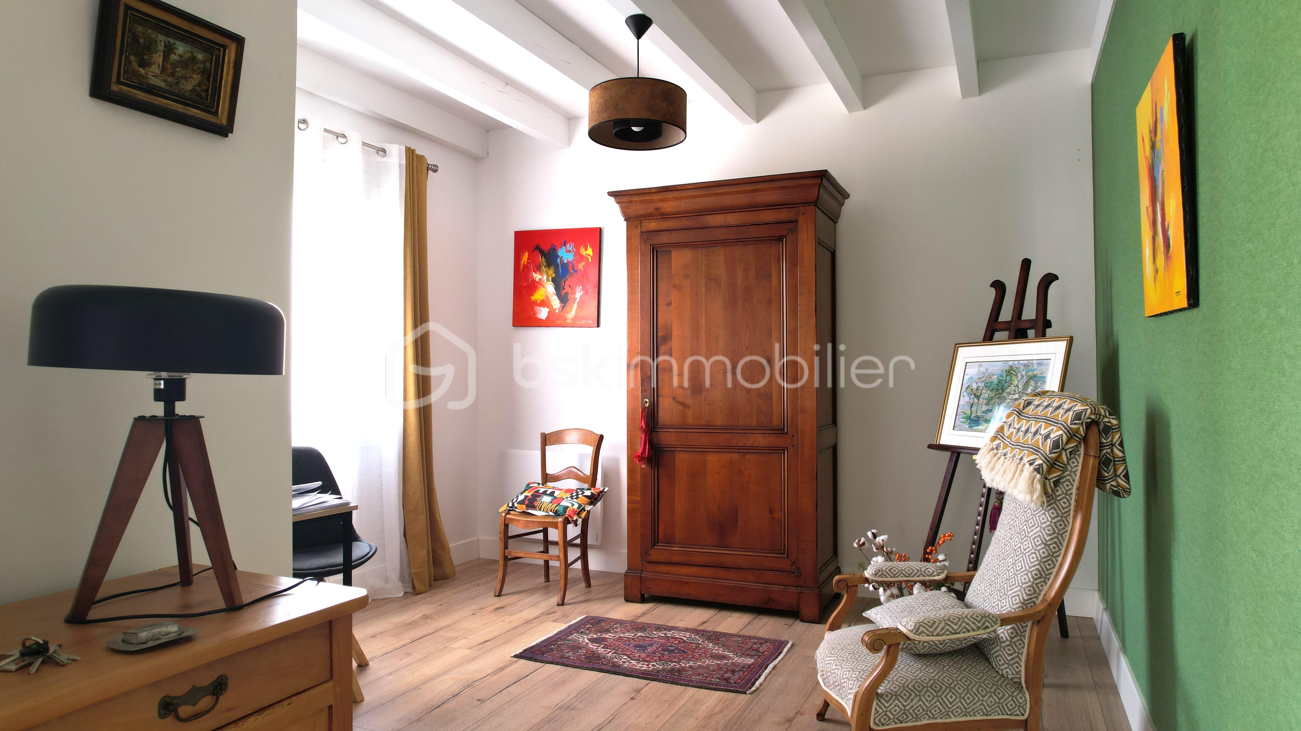 Maison de 125 m² - salon.jpg