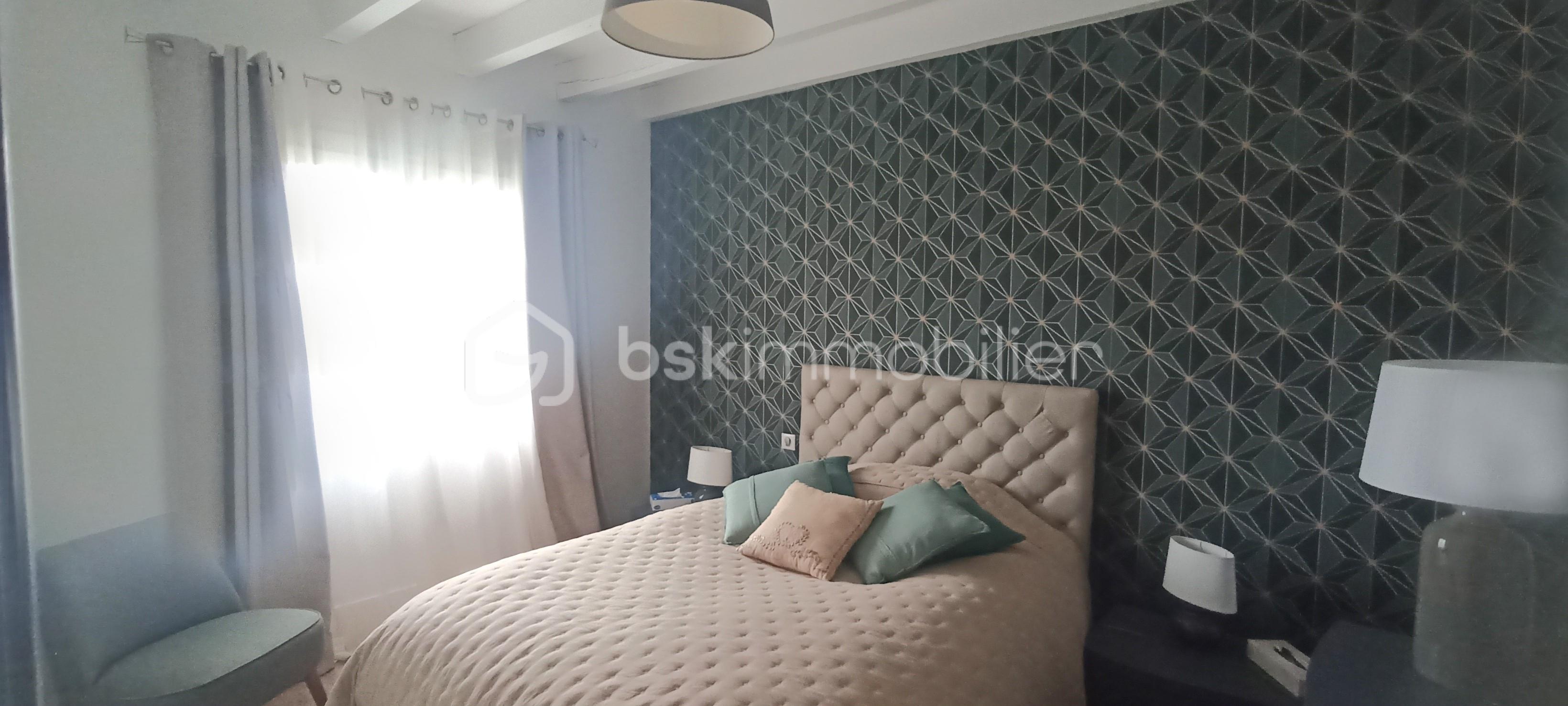 Maison de 125 m² - CH3.jpg