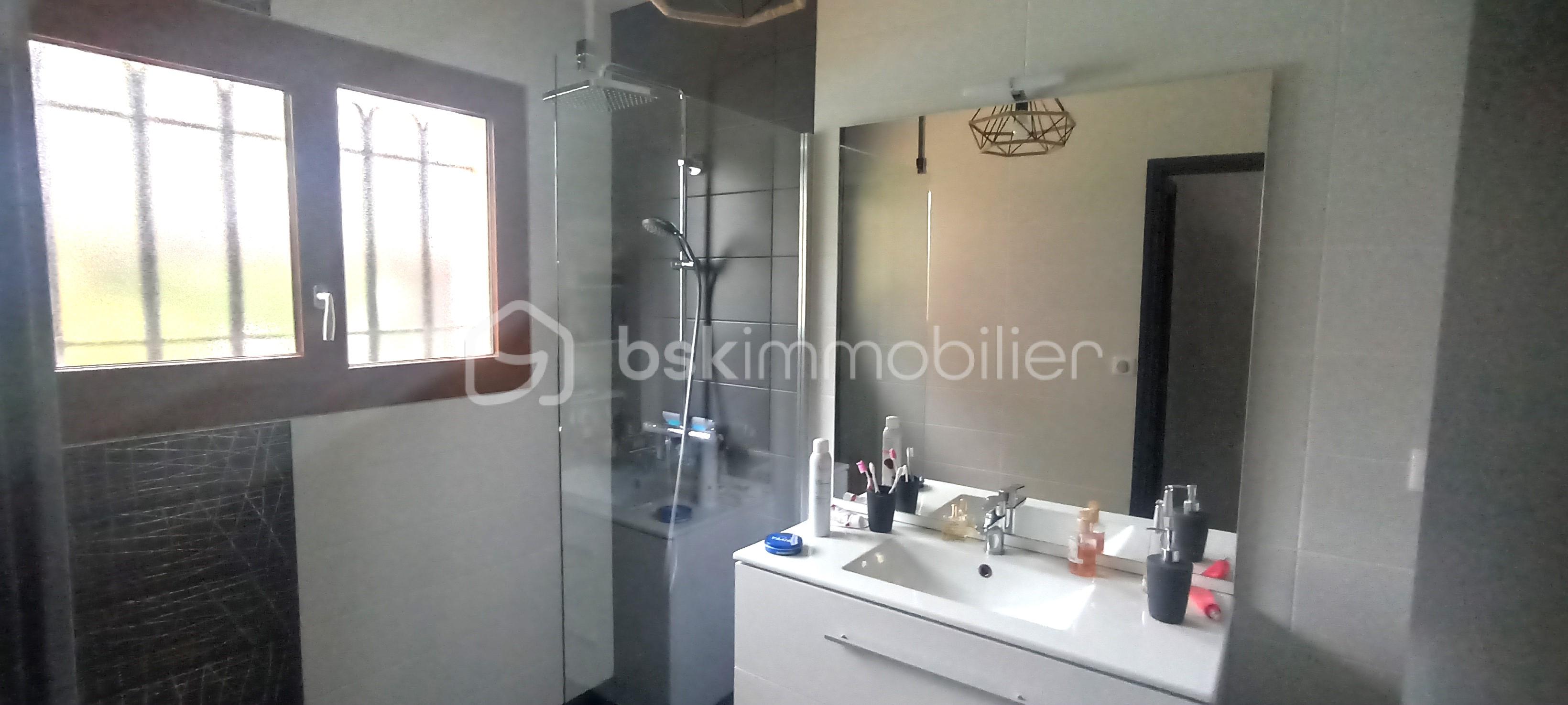 Maison de 125 m² - SD 1.jpg