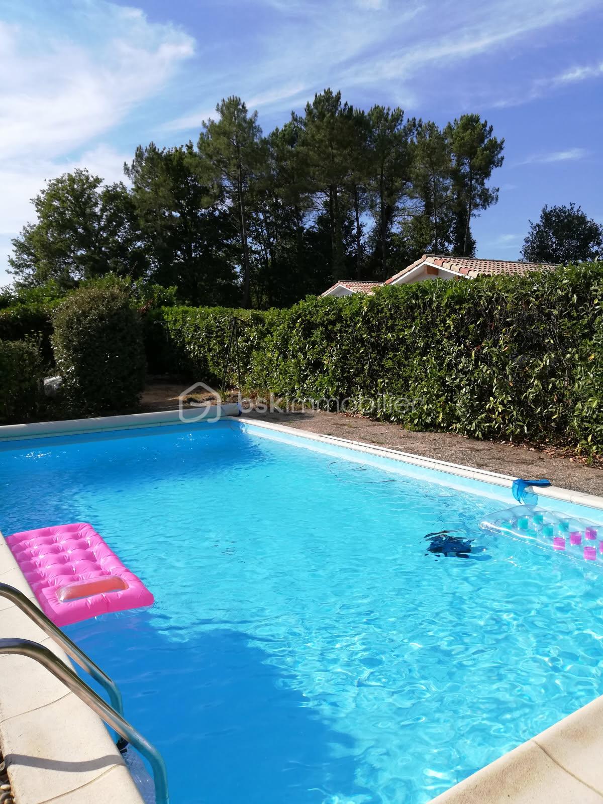 Maison de 125 m² - IMG_20250425_122155.jpg
