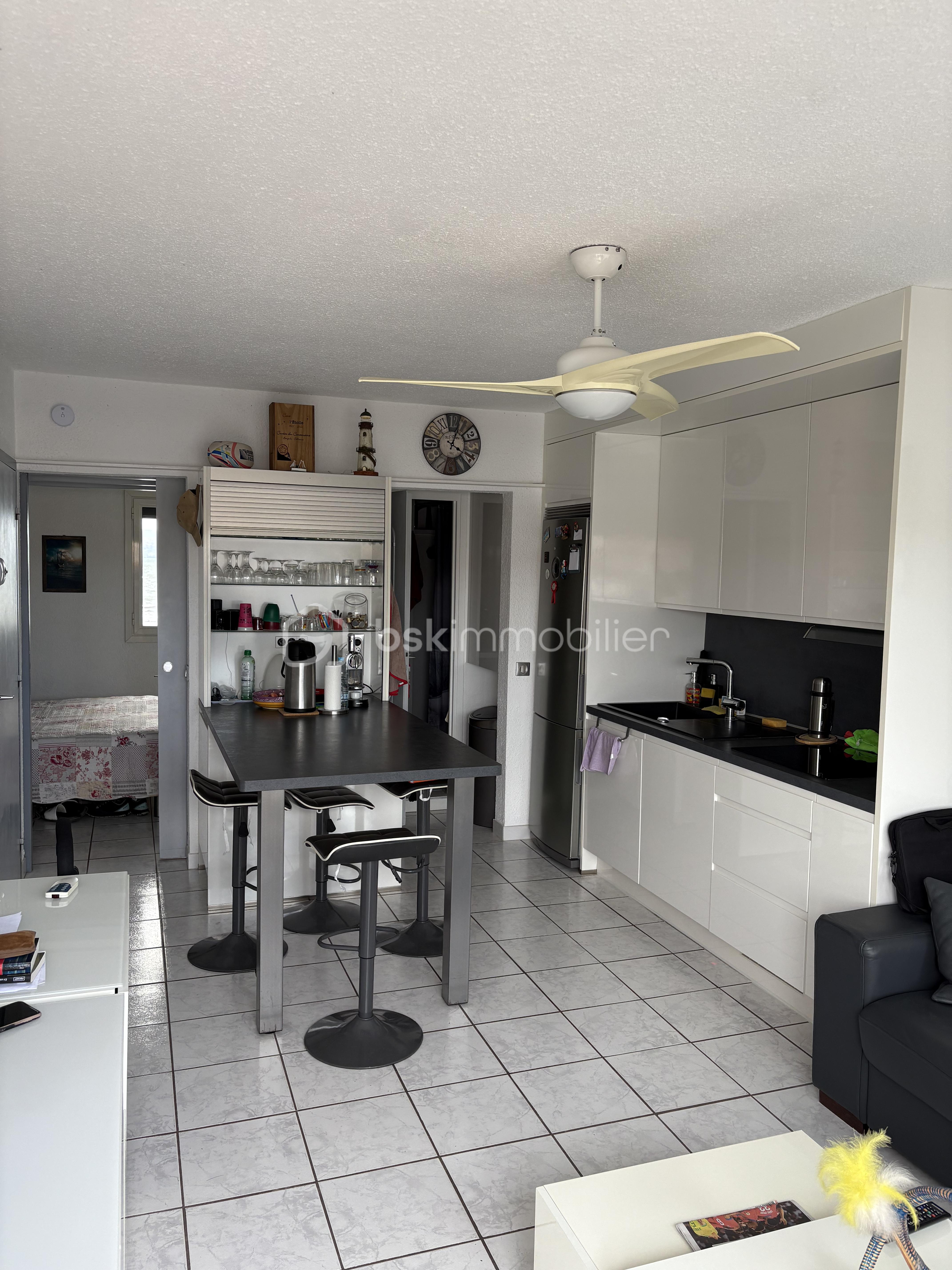 Appartement de 39 m² - IMG_7331.jpg
