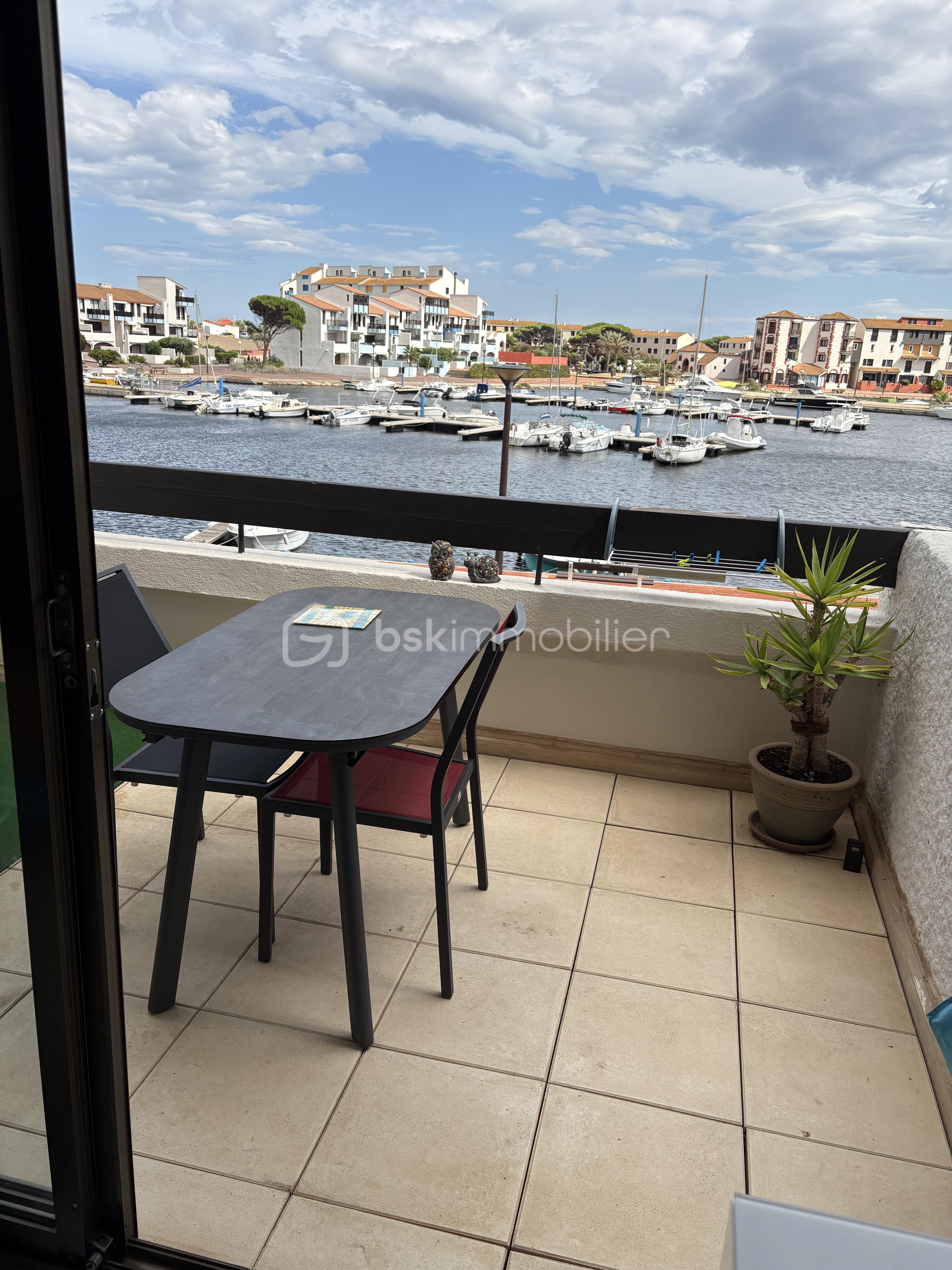 Appartement de 39 m² - IMG_7326.jpg