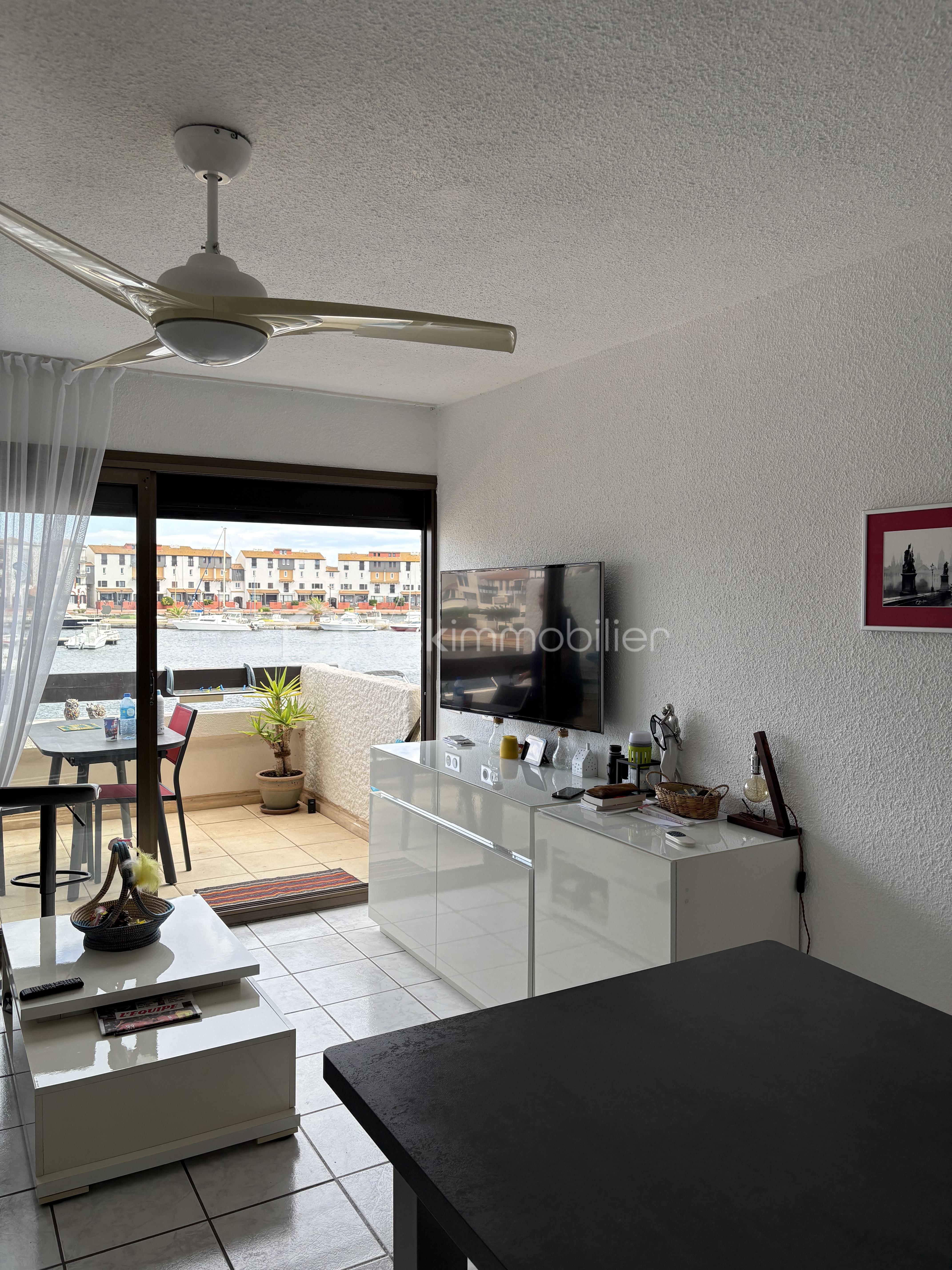 Appartement de 39 m² - IMG_7333 (1).jpg