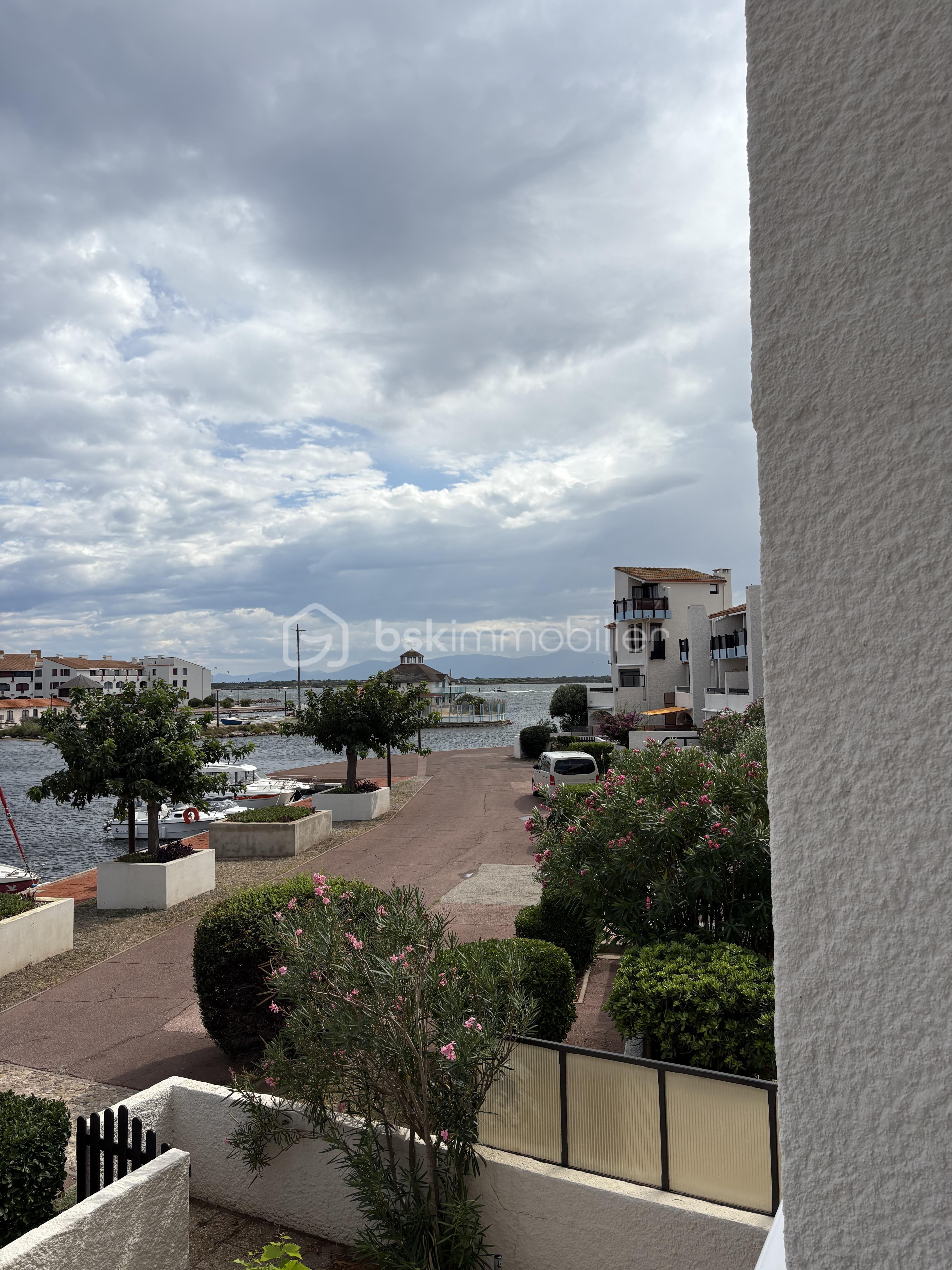 Appartement de 39 m² - IMG_7324.jpg