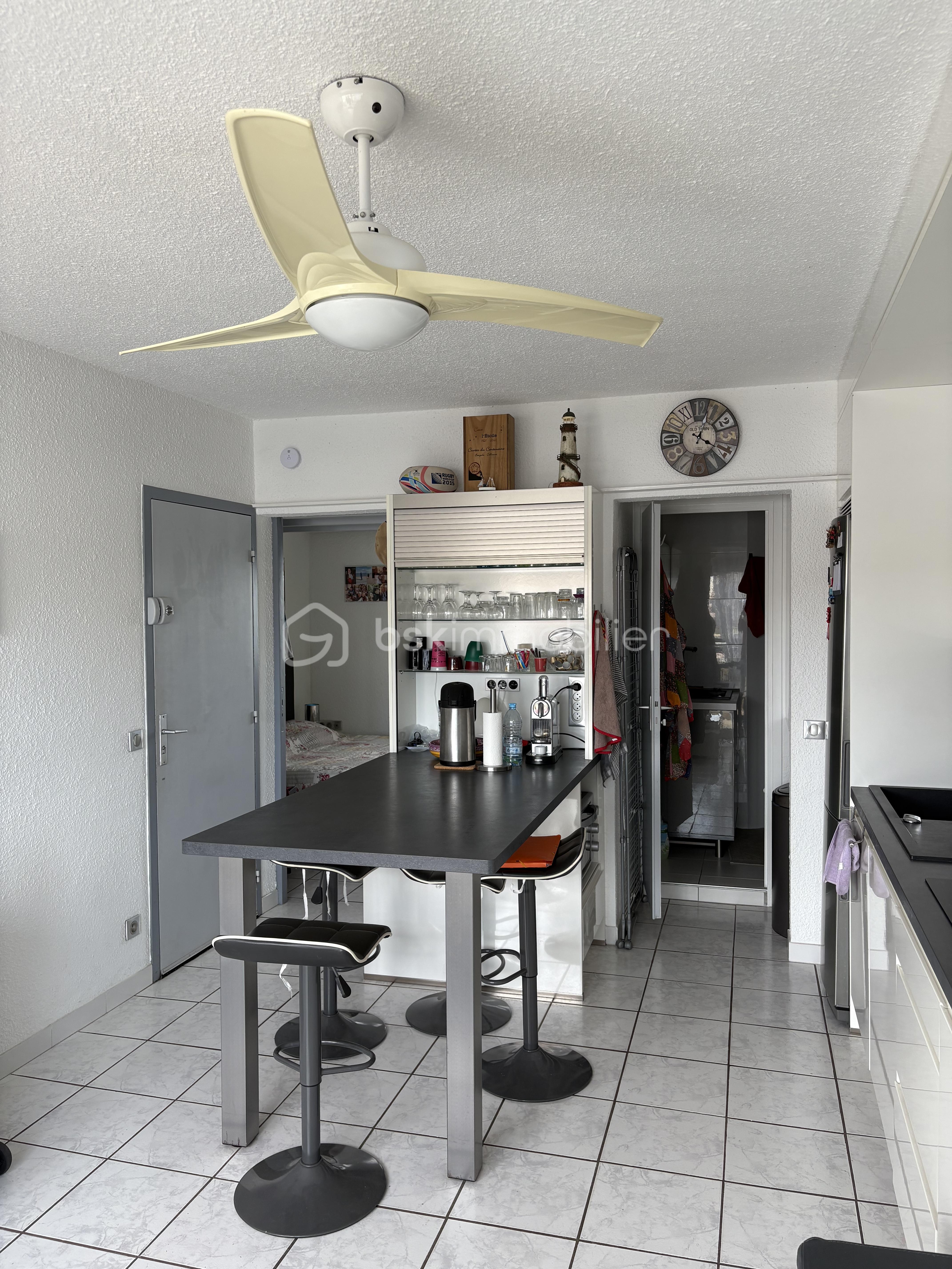 Appartement de 39 m² - IMG_7332.jpg