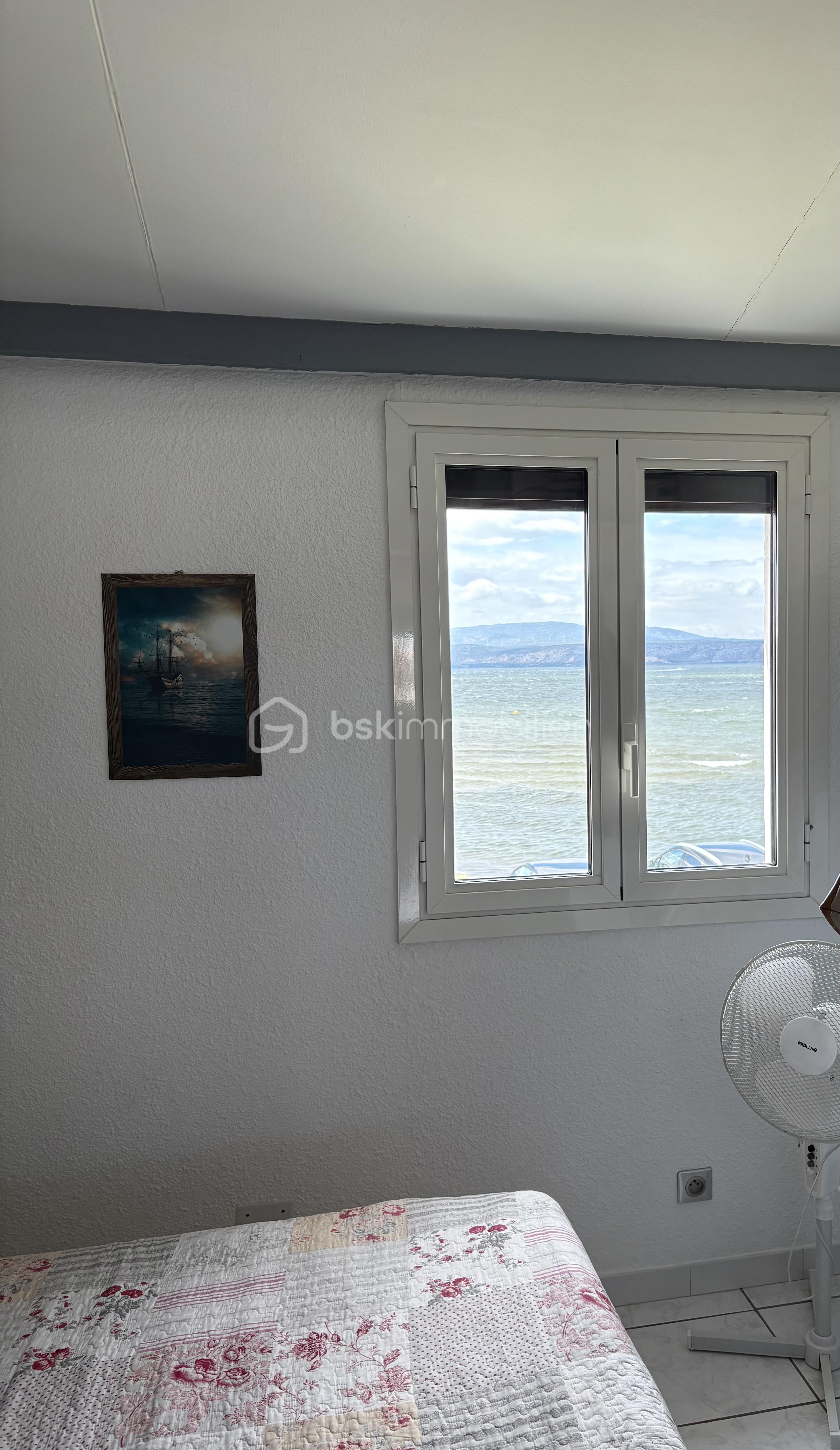 Appartement de 39 m² - IMG_7337.jpg