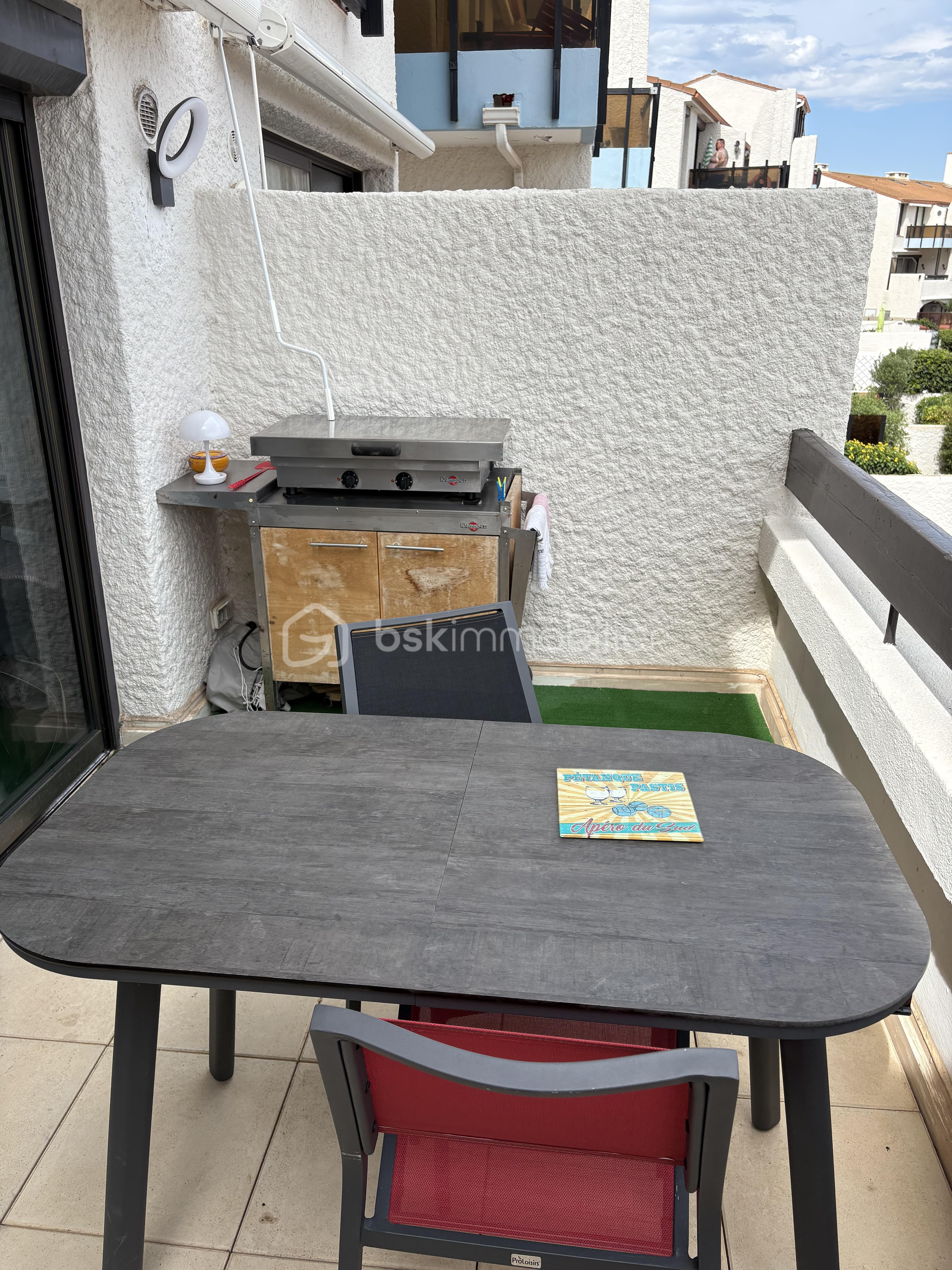 Appartement de 39 m² - IMG_7325.jpg