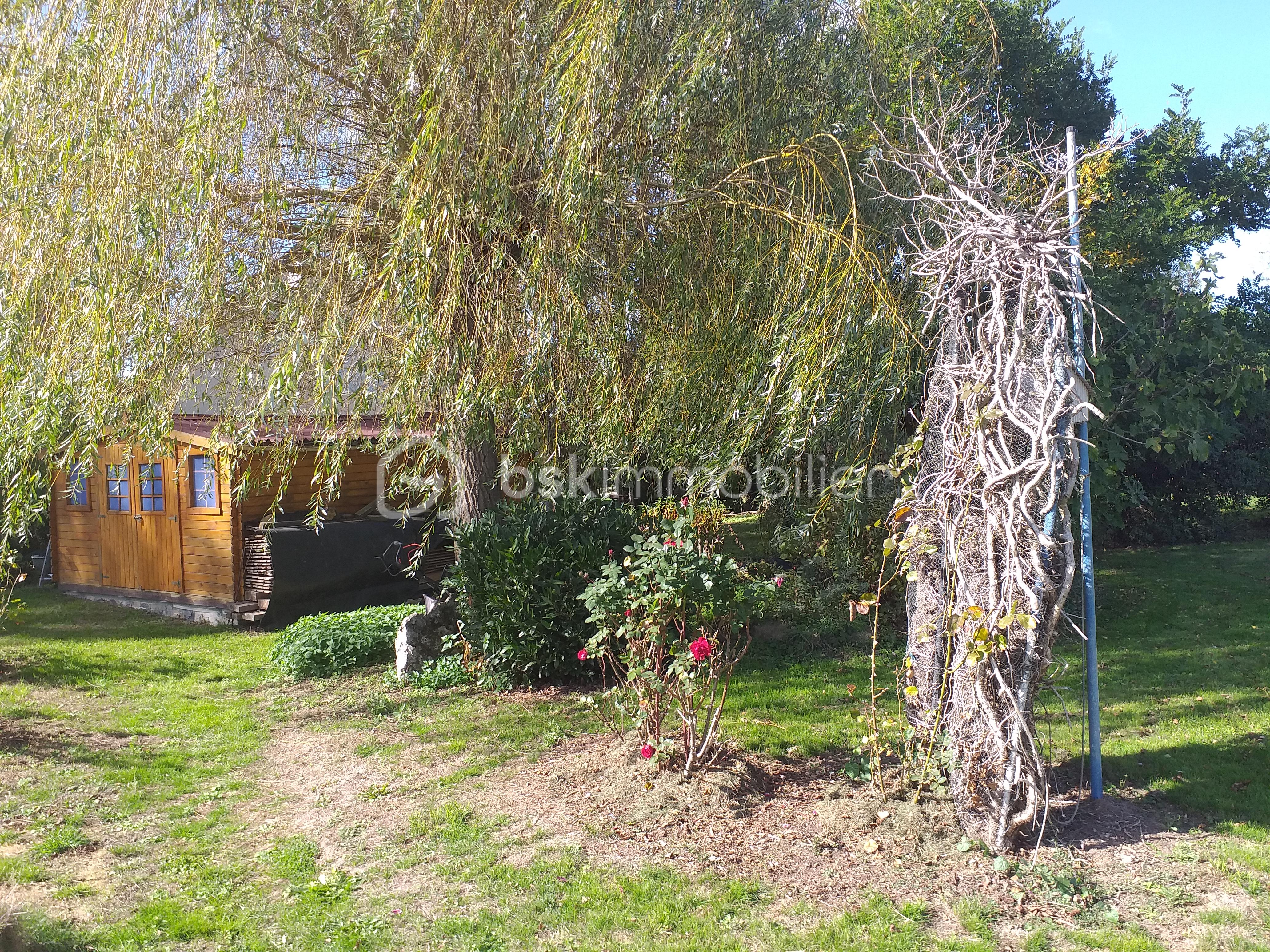 Maison de 135 m² - 20221008_142230.jpg